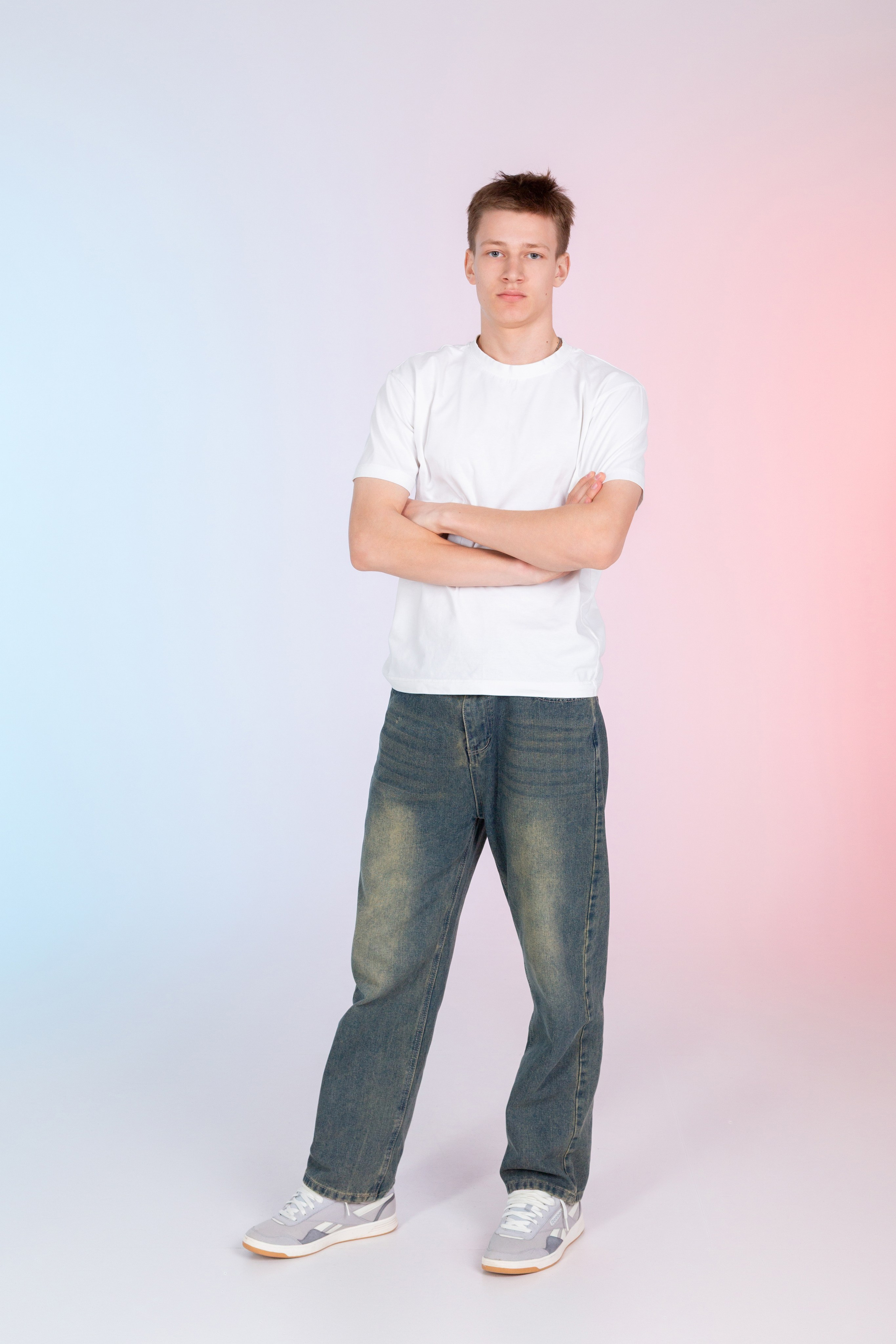 Фотоальбомы СТАРШЕКЛАССНИКИ. Студия «Фокус» детская фотография Ольги Поповой г. Бийск