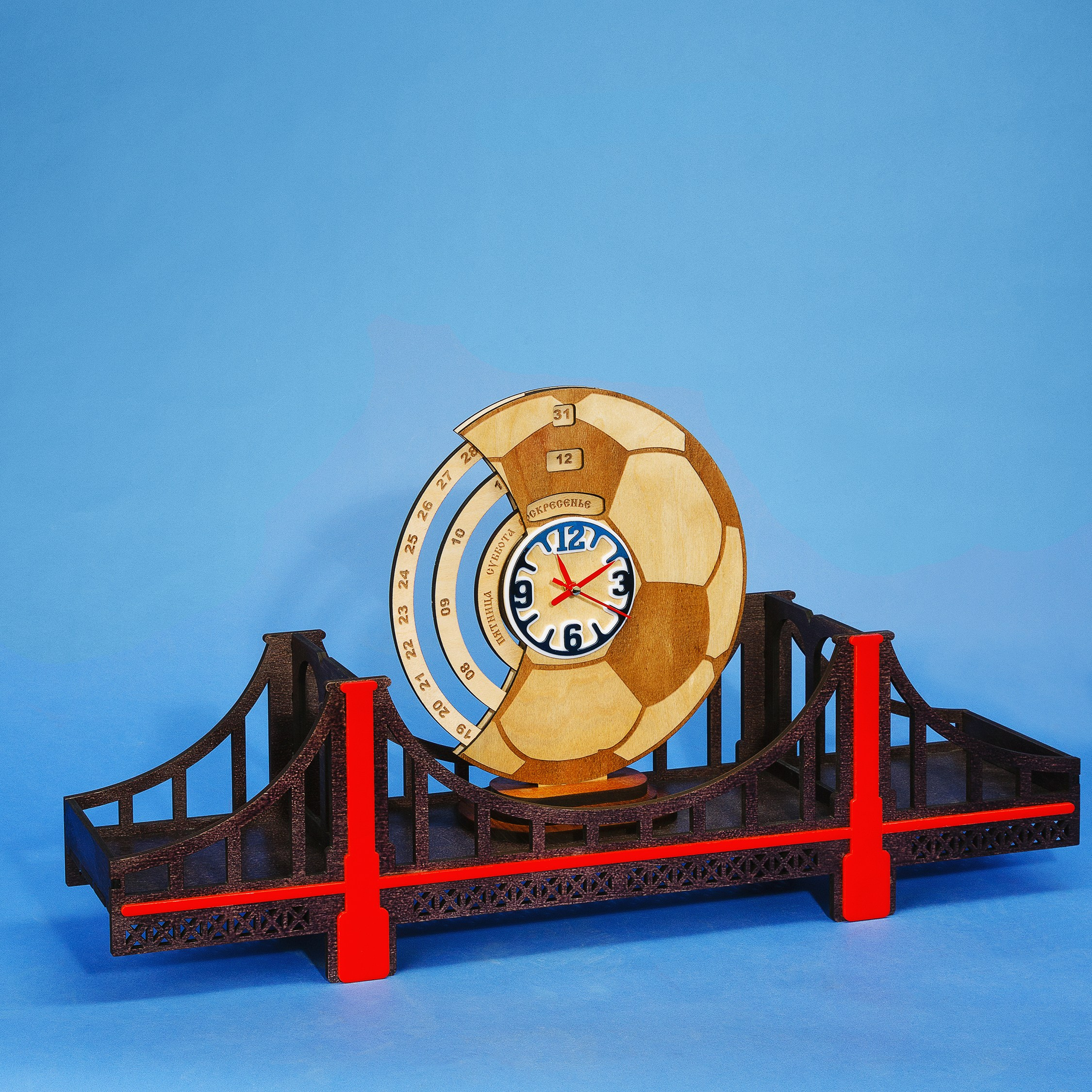 Предметная съёмка для маркетплейс. Заказать услуги фотографа в Санкт-Петербурге. Профессиональная фотосессия в студии для соцсетей. Фотограф со своей студией для предметной съёмки. Студийный фотограф Сергей Пушкин в СПб. Фото для каталога, сайта и маркетплейсов.