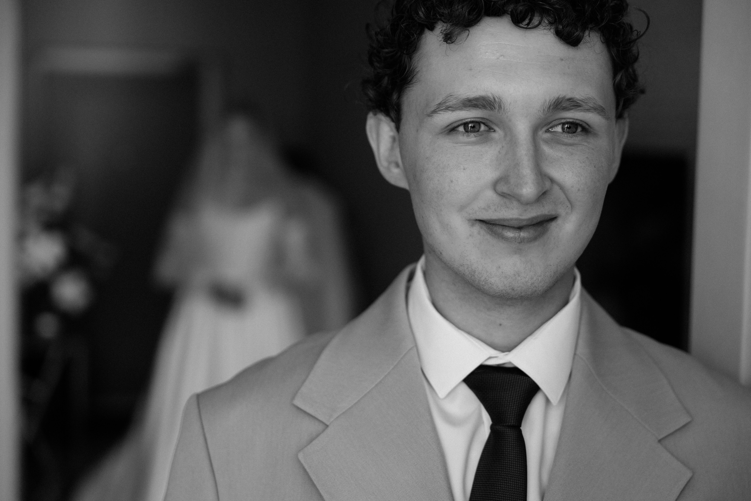 Ислам Айгуль. Фотограф в Ижевске и Казани Богданов Яков