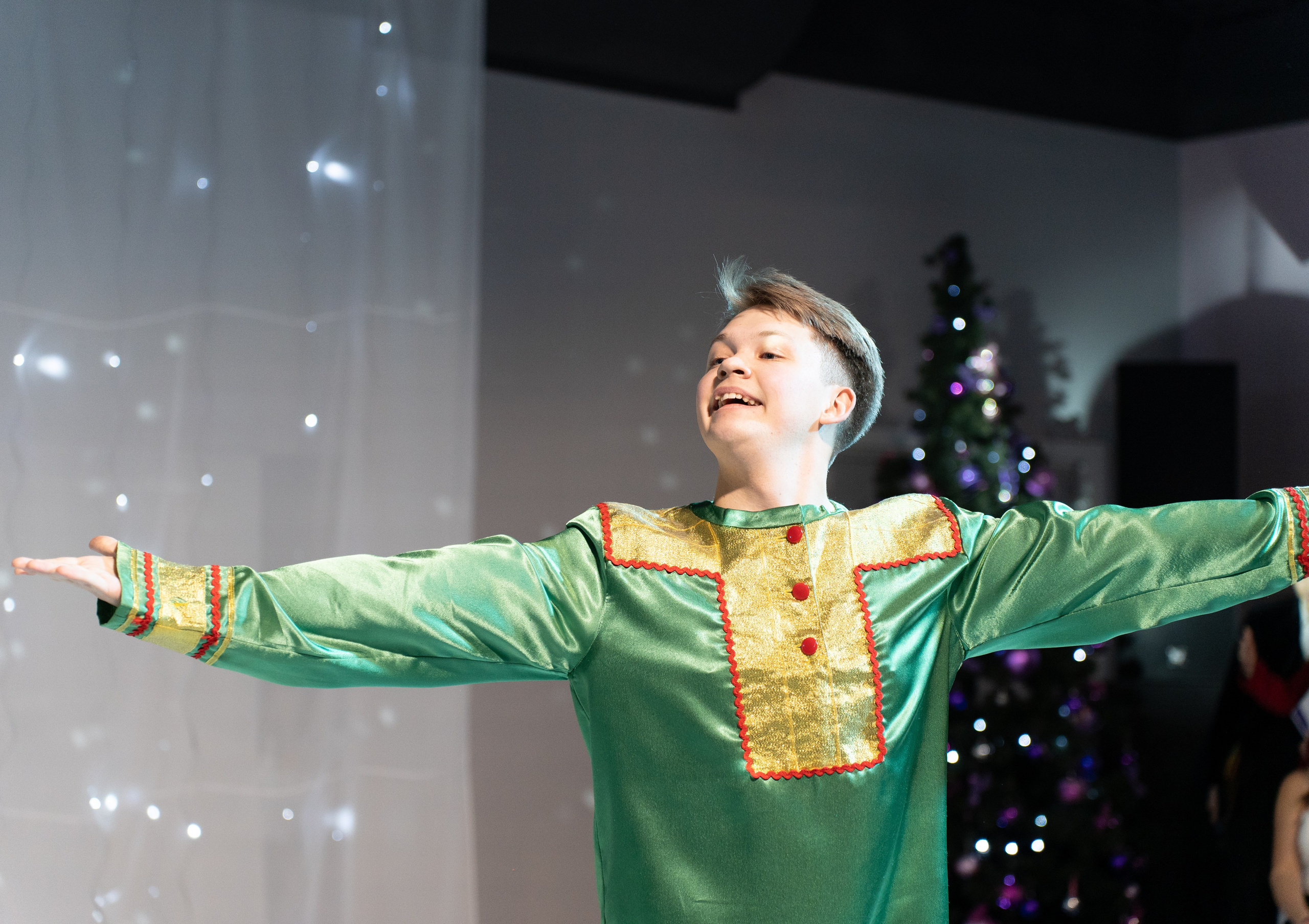 Фотосессии мероприятий в Екатеринубрге. Фотограф из Екатеринбурга Алена Мусалимова