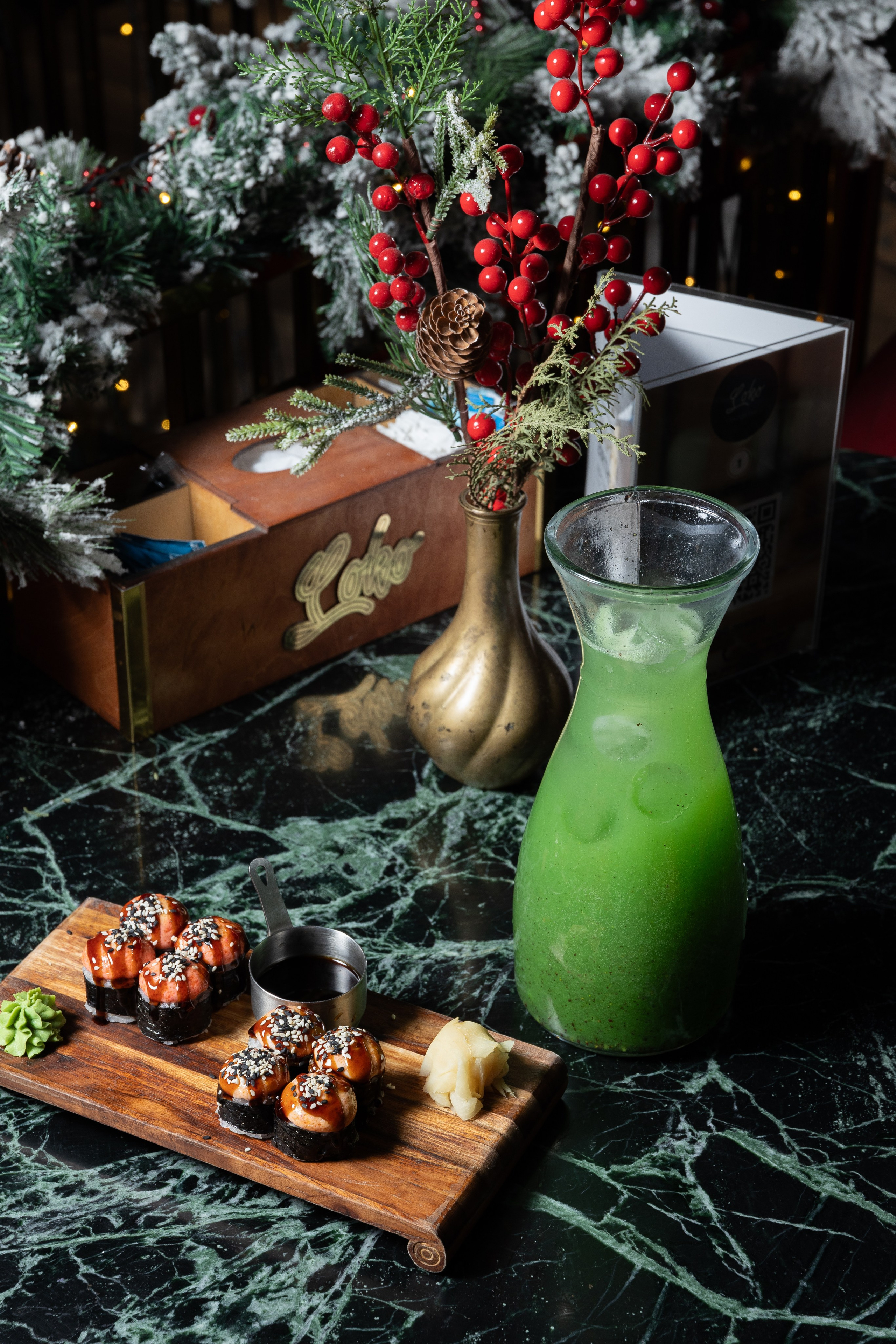 Loko. Свадебный и студийный фотограф в Алматы Ильяс Кырбаев