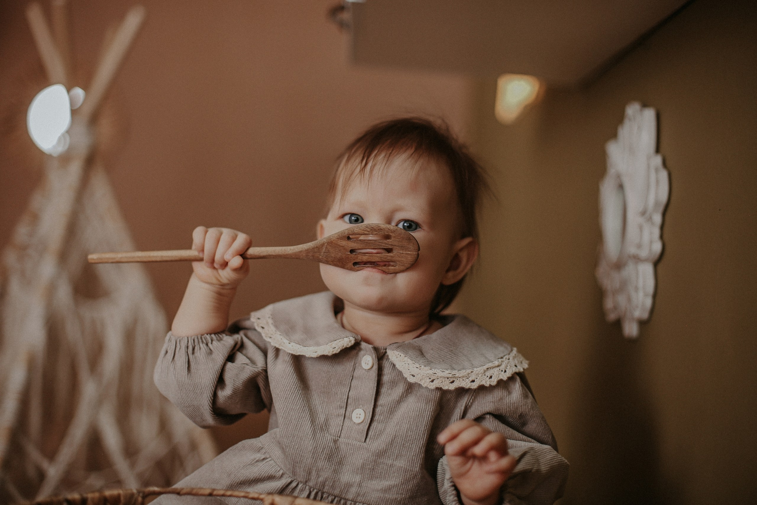 СЕМЬЯ. Семейный и свадебный фотограф в Новосибирске/Бийске Екатерина Логинова