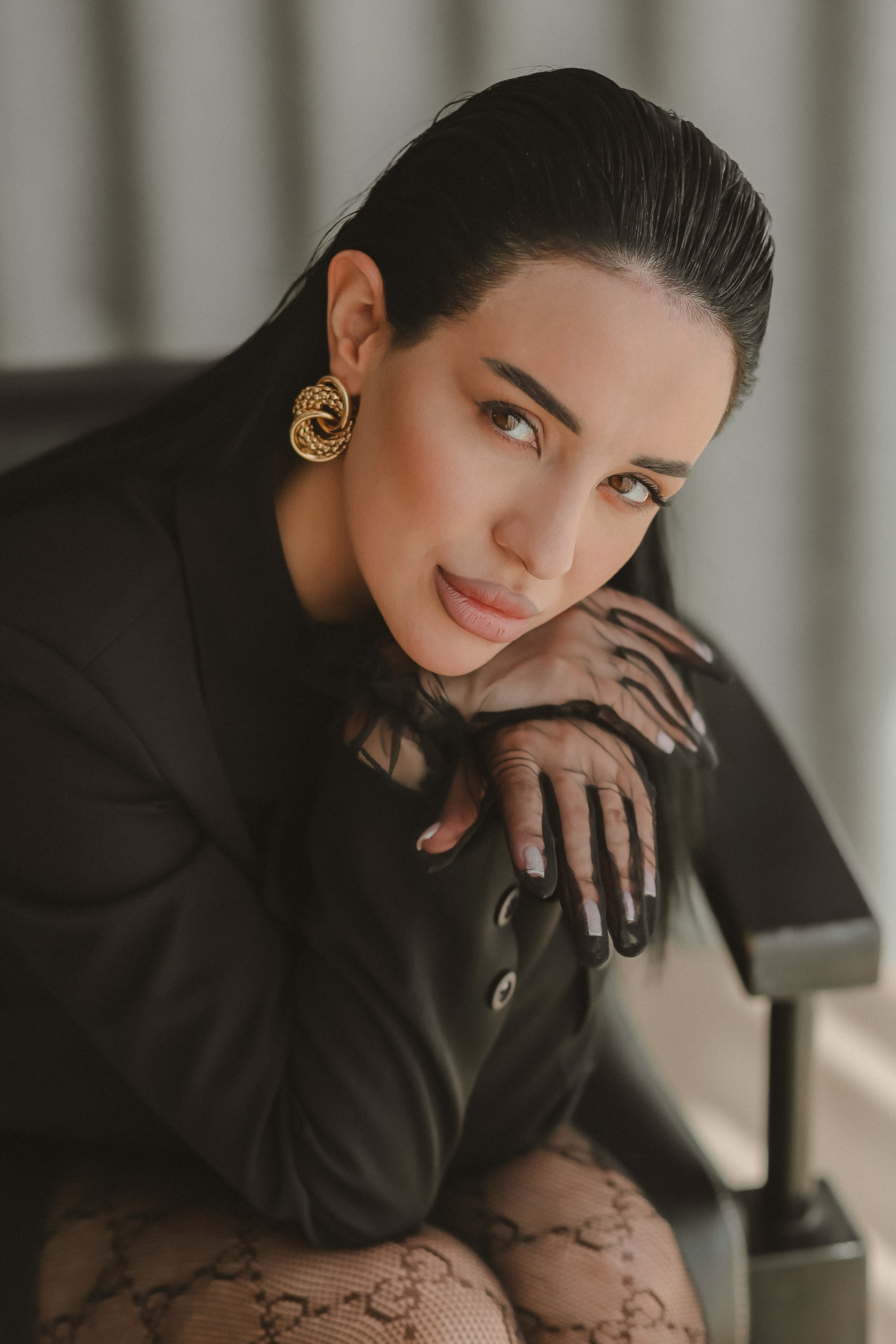 ЛЮСИ. Фото и Видео в Краснодаре Verveyko Studio