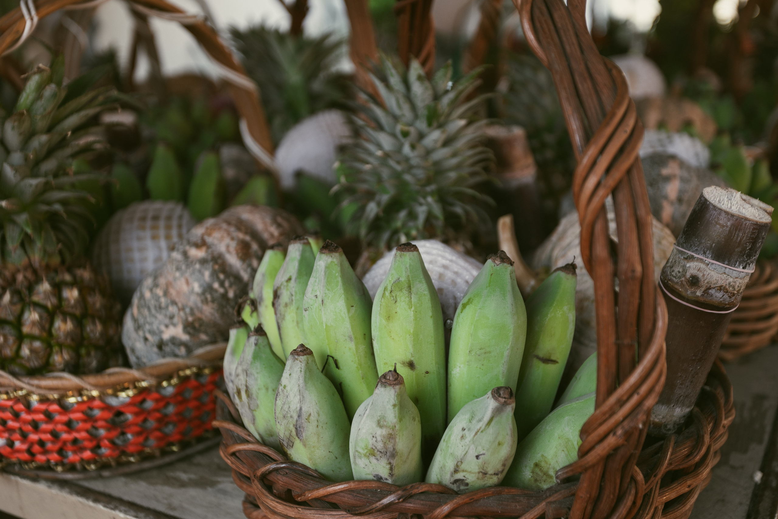 Bangkok. Фотограф Сонкина Татьяна