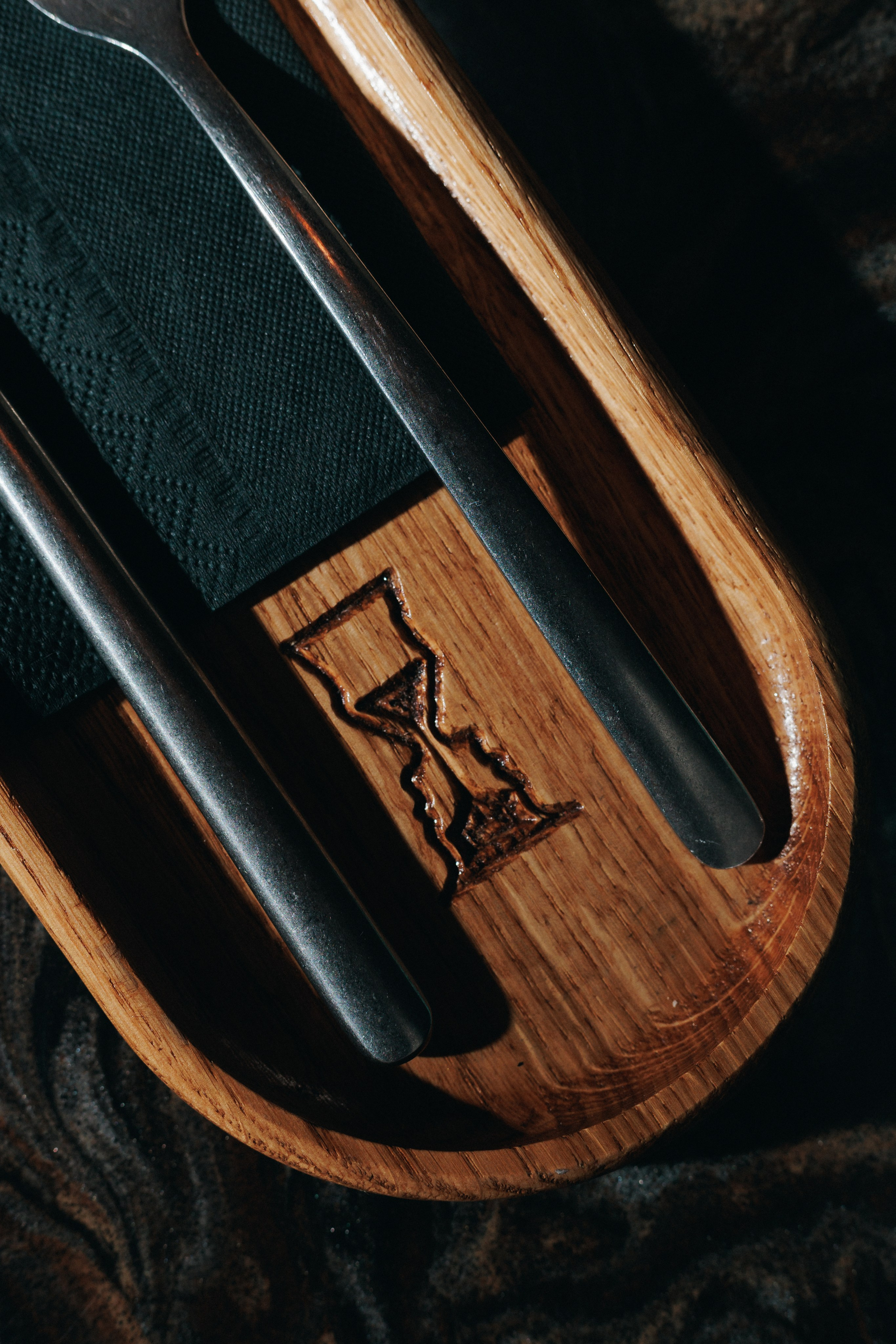 Контент. Фотограф Батурин Илья г. Красноярск