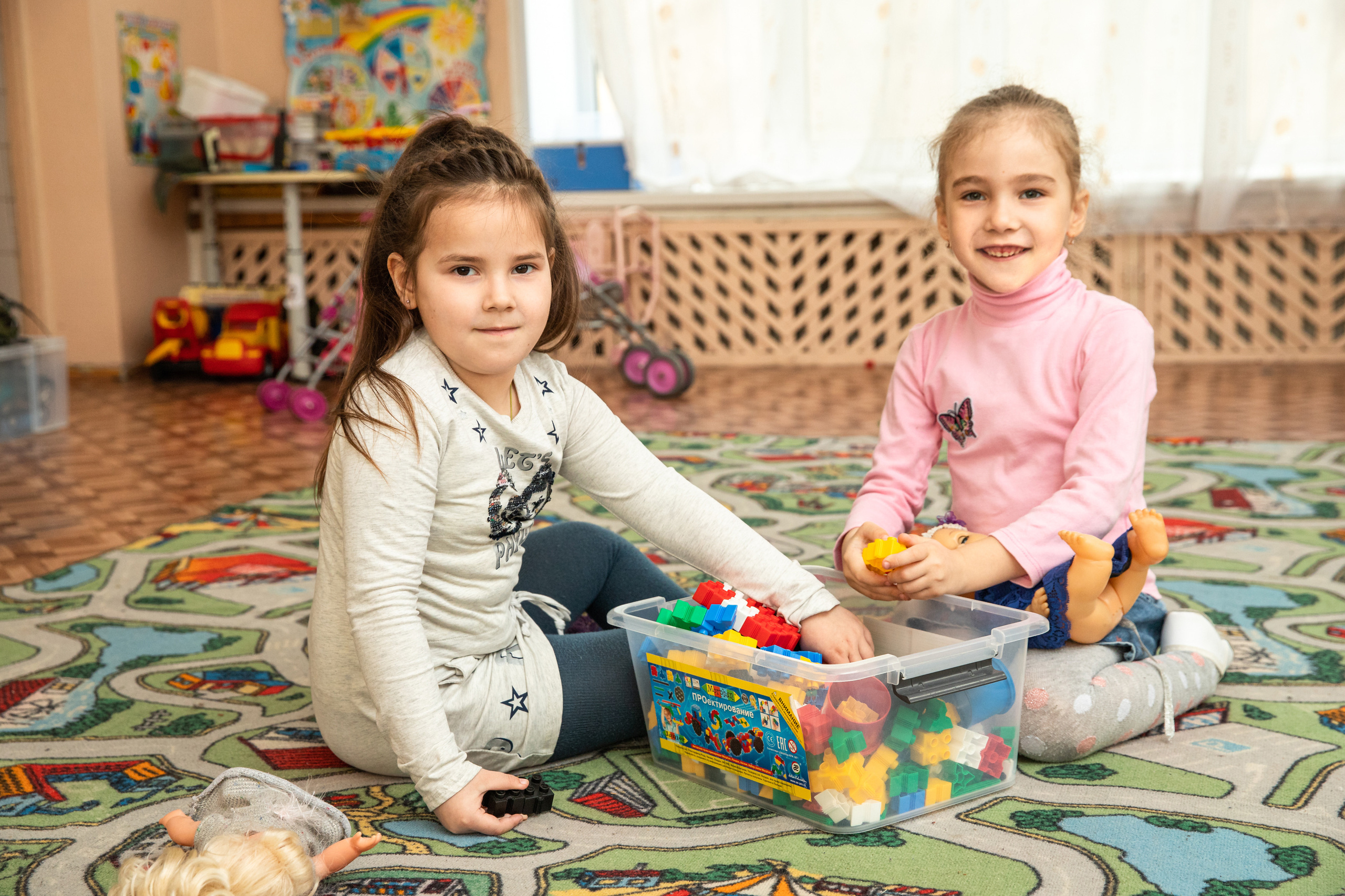 Постановочная съемка в саду, школе. Детский семейный фотограф в г. Находка Ольга Коваленко, фотостудия Memories