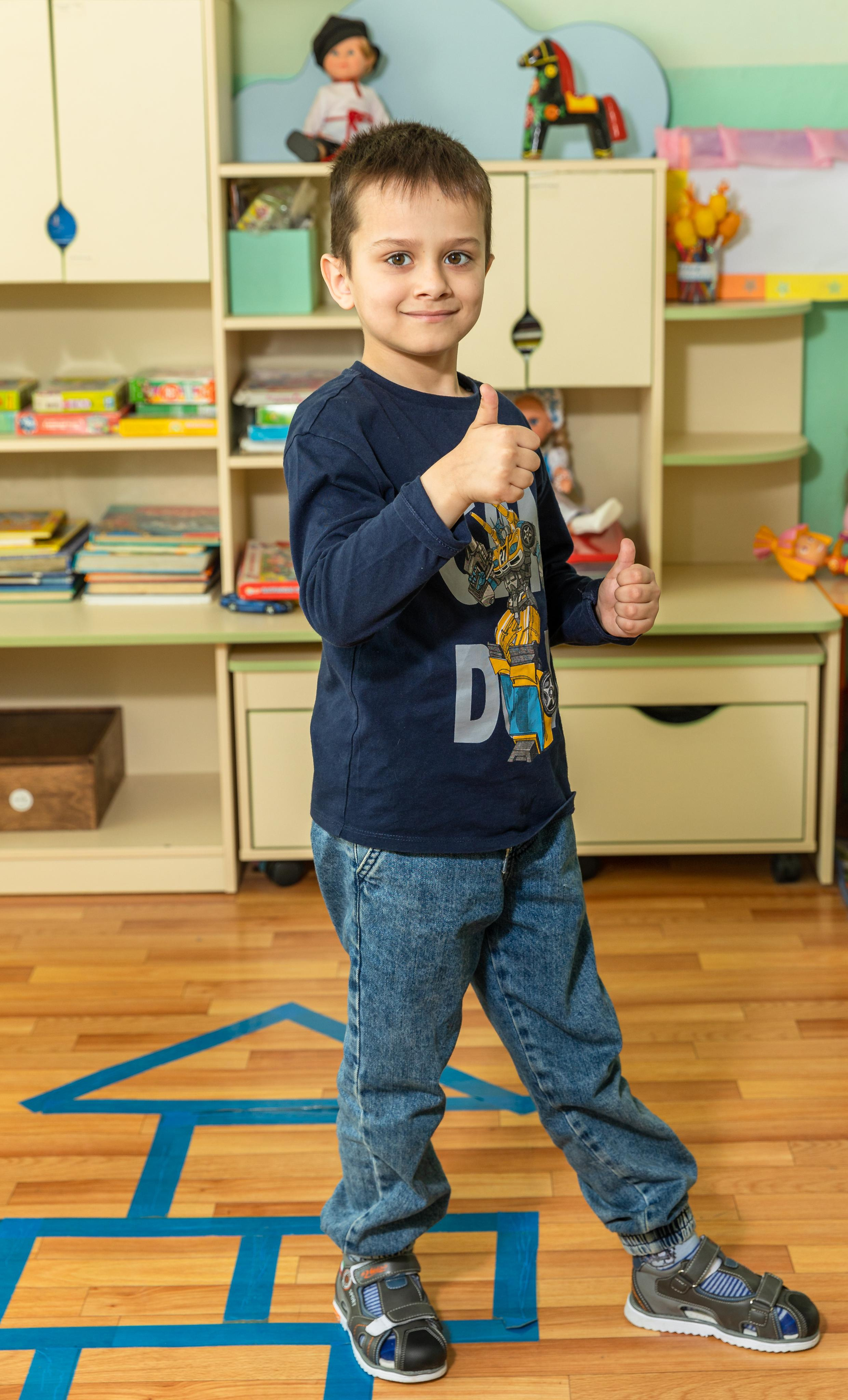 Постановочная съемка в саду, школе. Детский семейный фотограф в г. Находка Ольга Коваленко, фотостудия Memories