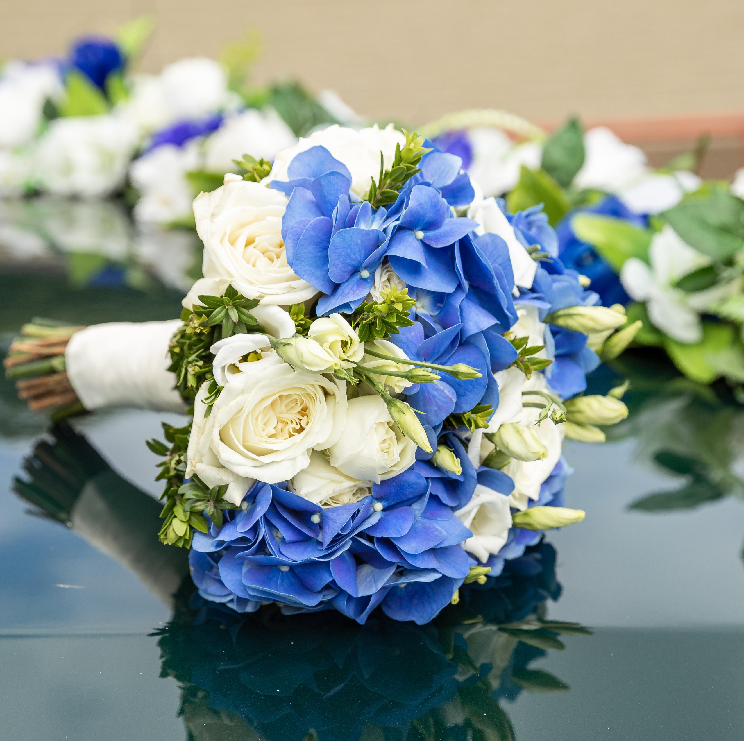 Летняя свадебная прогулка. Детский семейный фотограф в г. Находка Ольга Коваленко, фотостудия Memories