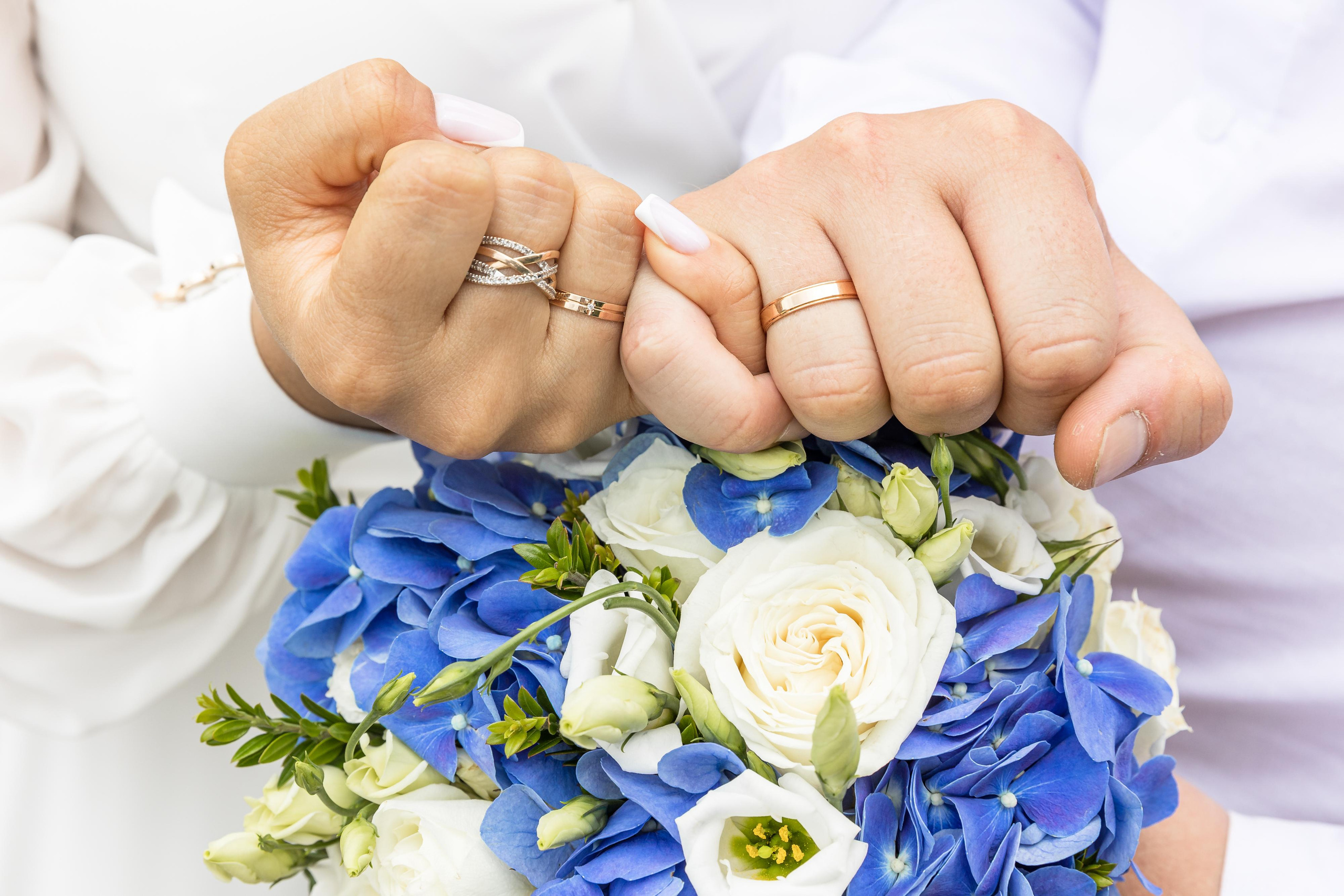 Летняя свадебная прогулка. Детский семейный фотограф в г. Находка Ольга Коваленко, фотостудия Memories