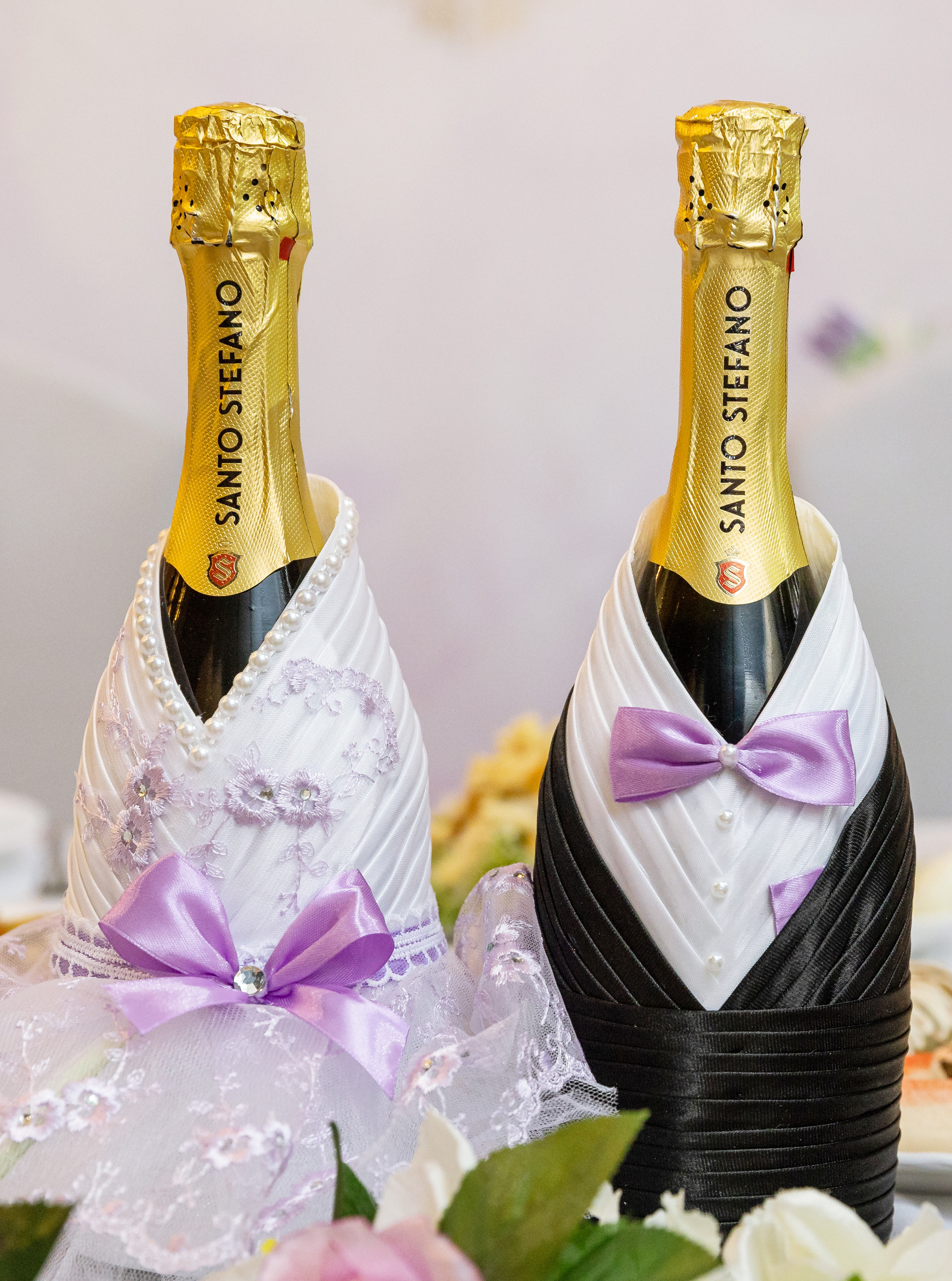 Летняя свадьба (утро невесты, прогулка, ресторан). Детский семейный фотограф в г. Находка Ольга Коваленко, фотостудия Memories