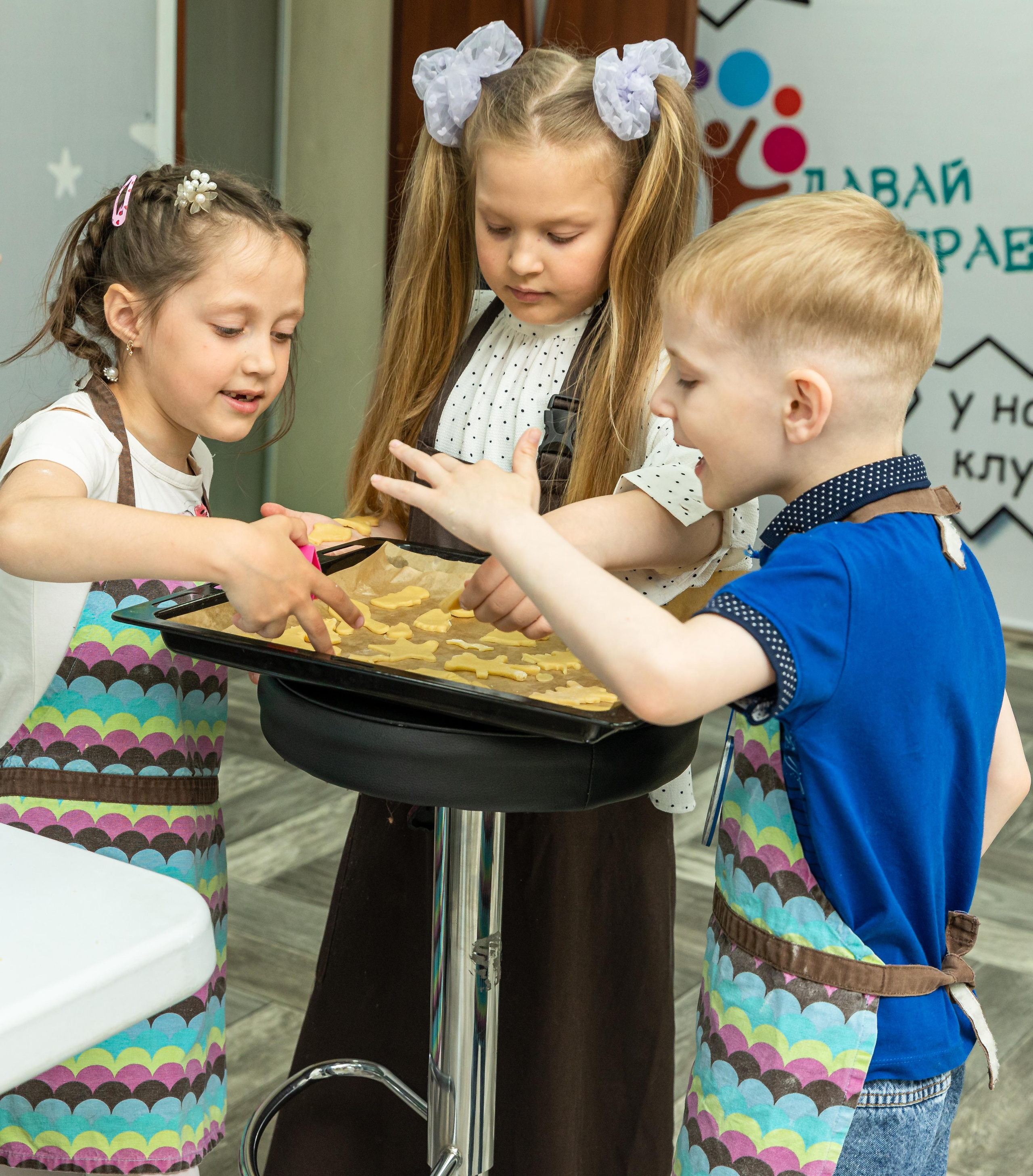 Выпускной в дет саду. Детский семейный фотограф в г. Находка Ольга Коваленко, фотостудия Memories