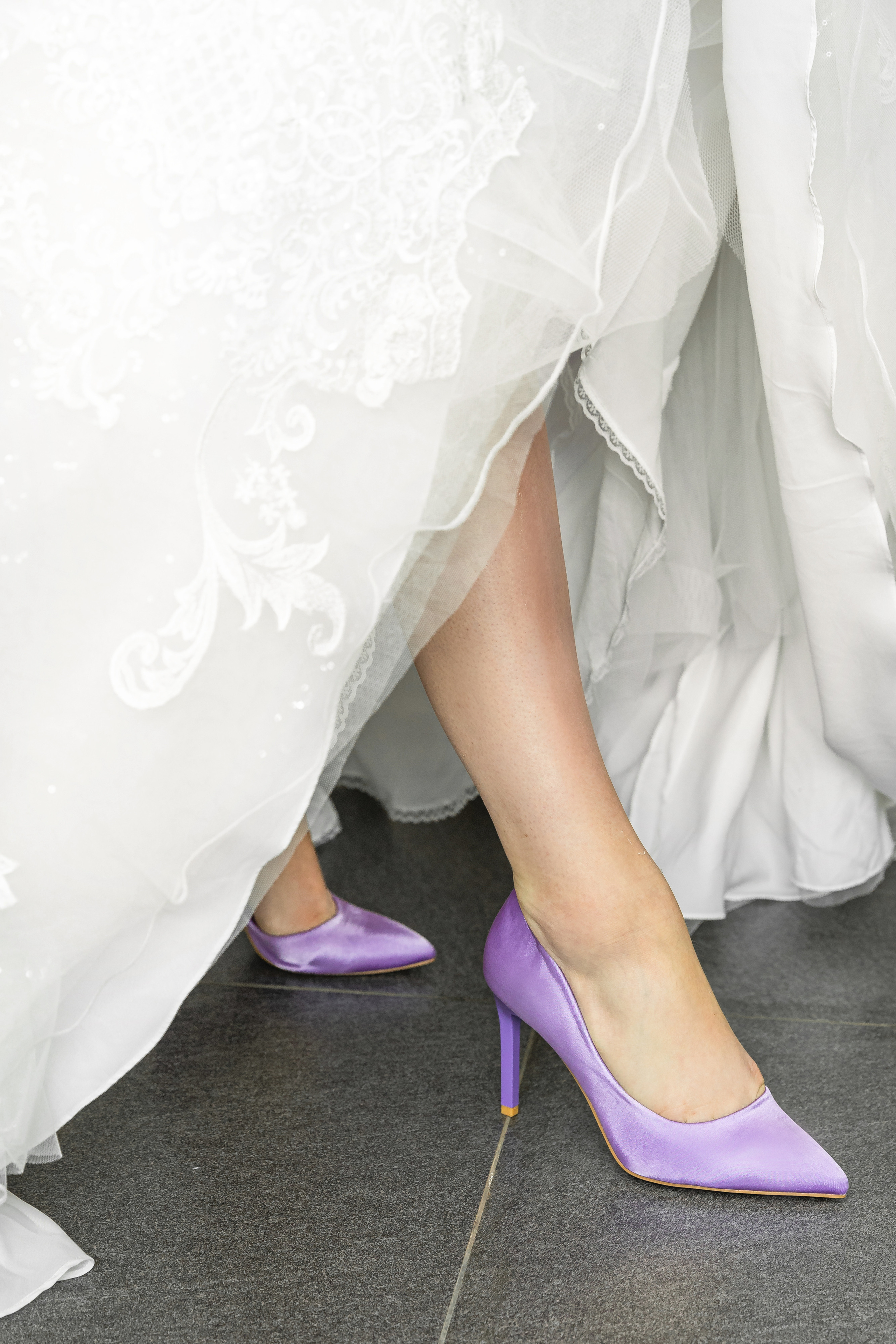 Летняя свадьба (утро невесты, прогулка, ресторан). Детский семейный фотограф в г. Находка Ольга Коваленко, фотостудия Memories