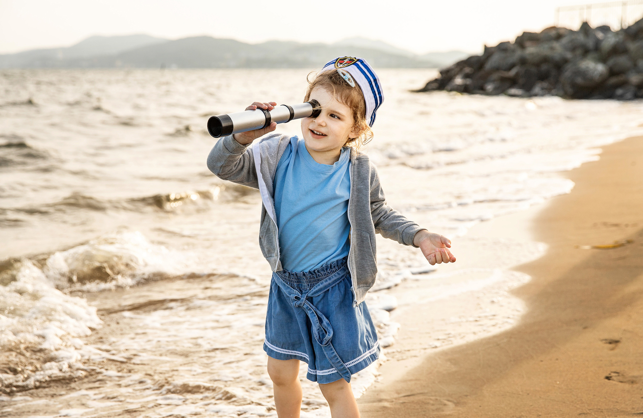 Семейный, детский фотограф Находка, фото до после. Детский семейный фотограф в г. Находка Ольга Коваленко, фотостудия Memories