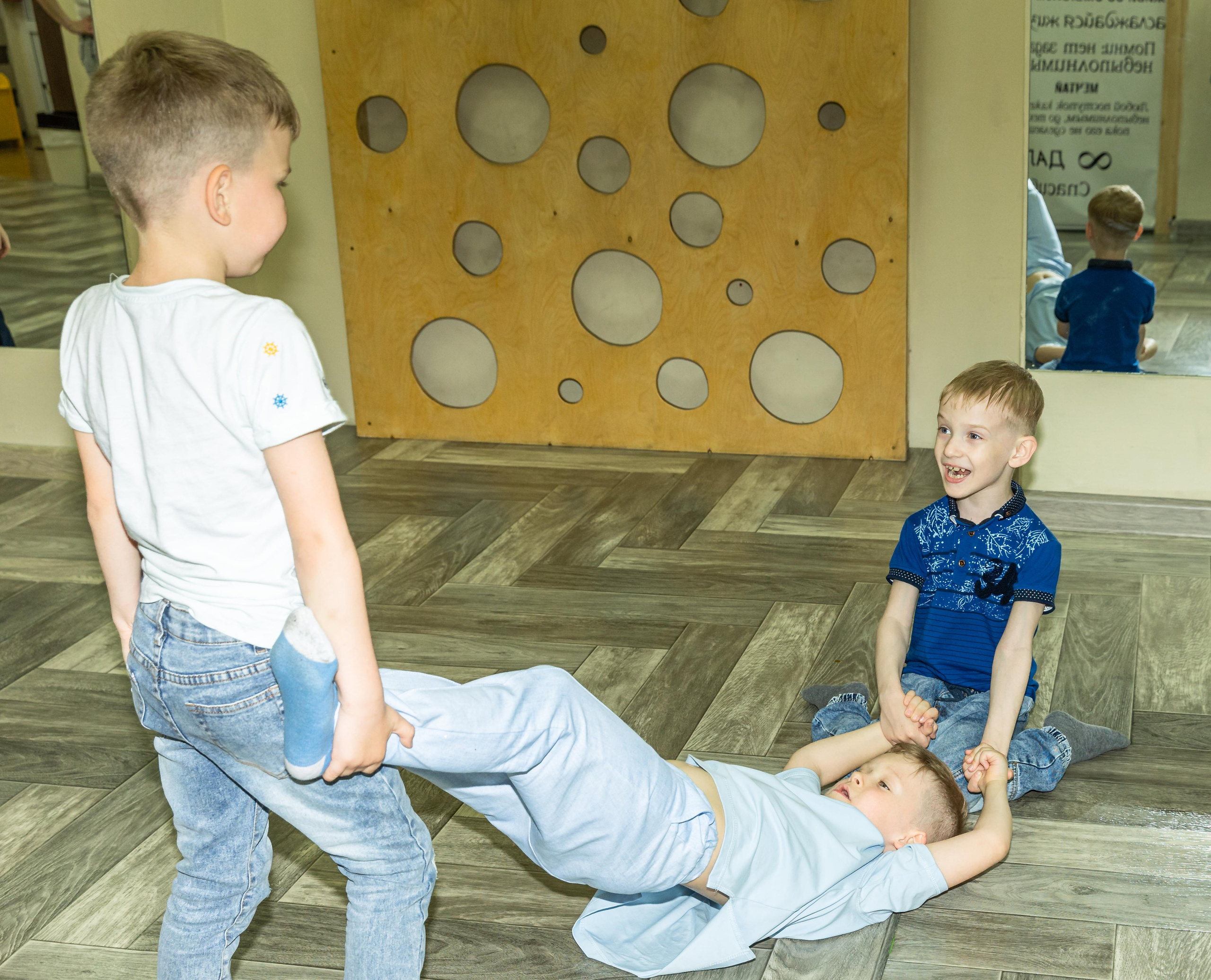 Выпускной в дет саду. Детский семейный фотограф в г. Находка Ольга Коваленко, фотостудия Memories