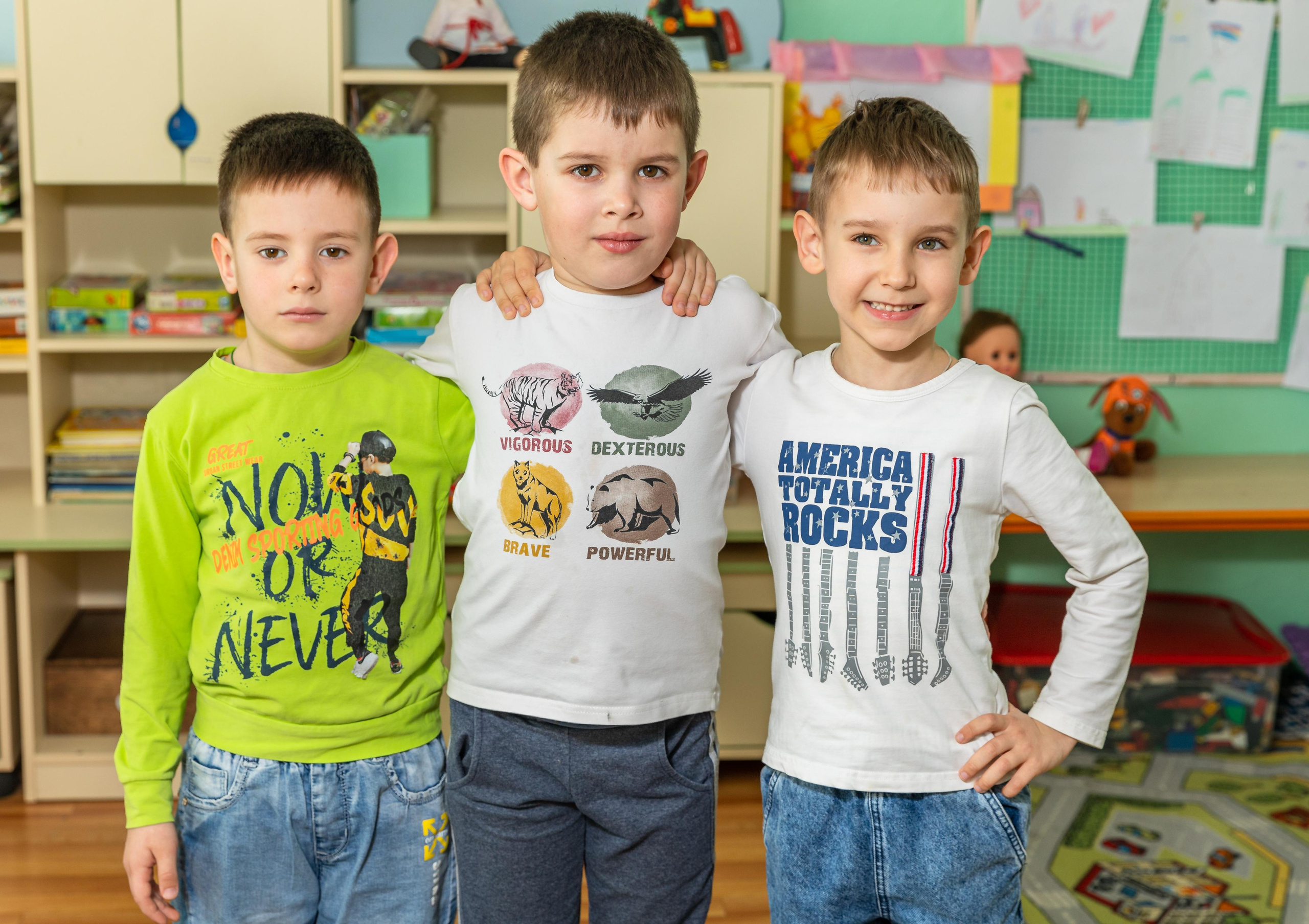 Постановочная съемка в саду, школе. Детский семейный фотограф в г. Находка Ольга Коваленко, фотостудия Memories