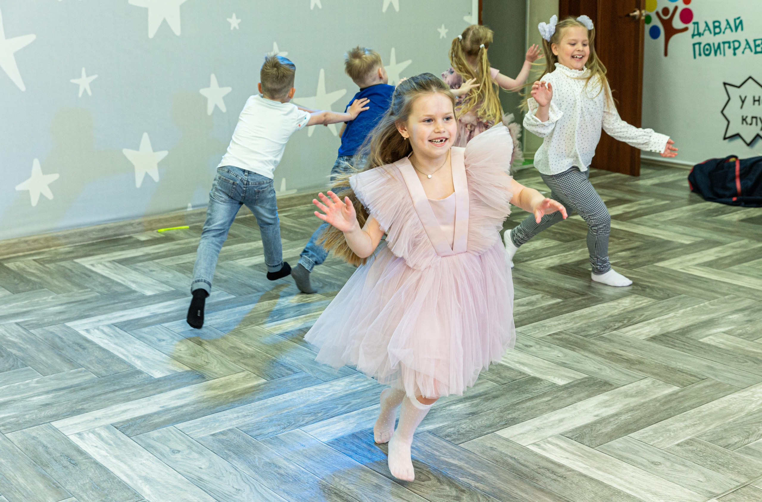 Выпускной в дет саду. Детский семейный фотограф в г. Находка Ольга Коваленко, фотостудия Memories