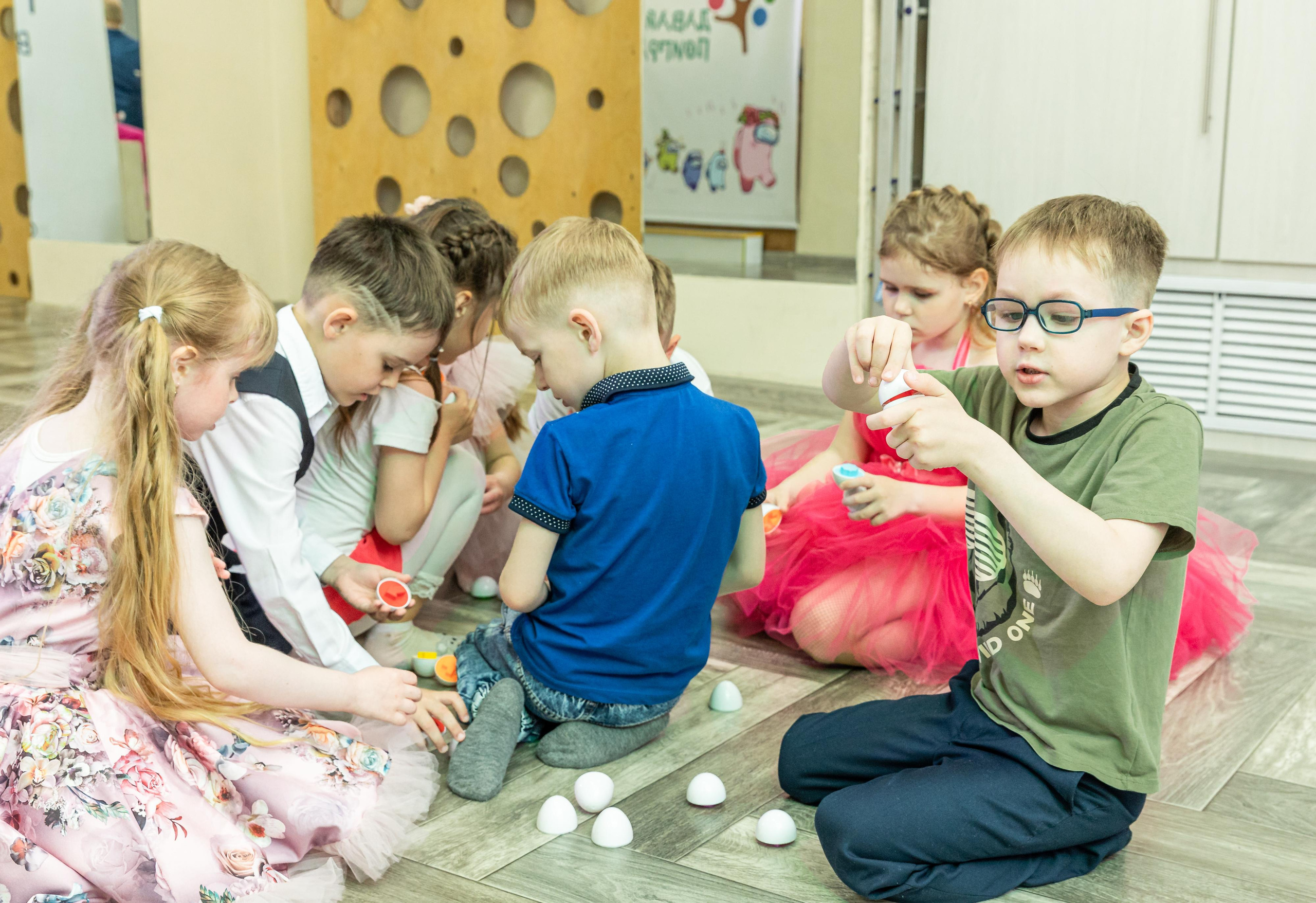 Выпускной в дет саду. Детский семейный фотограф в г. Находка Ольга Коваленко, фотостудия Memories