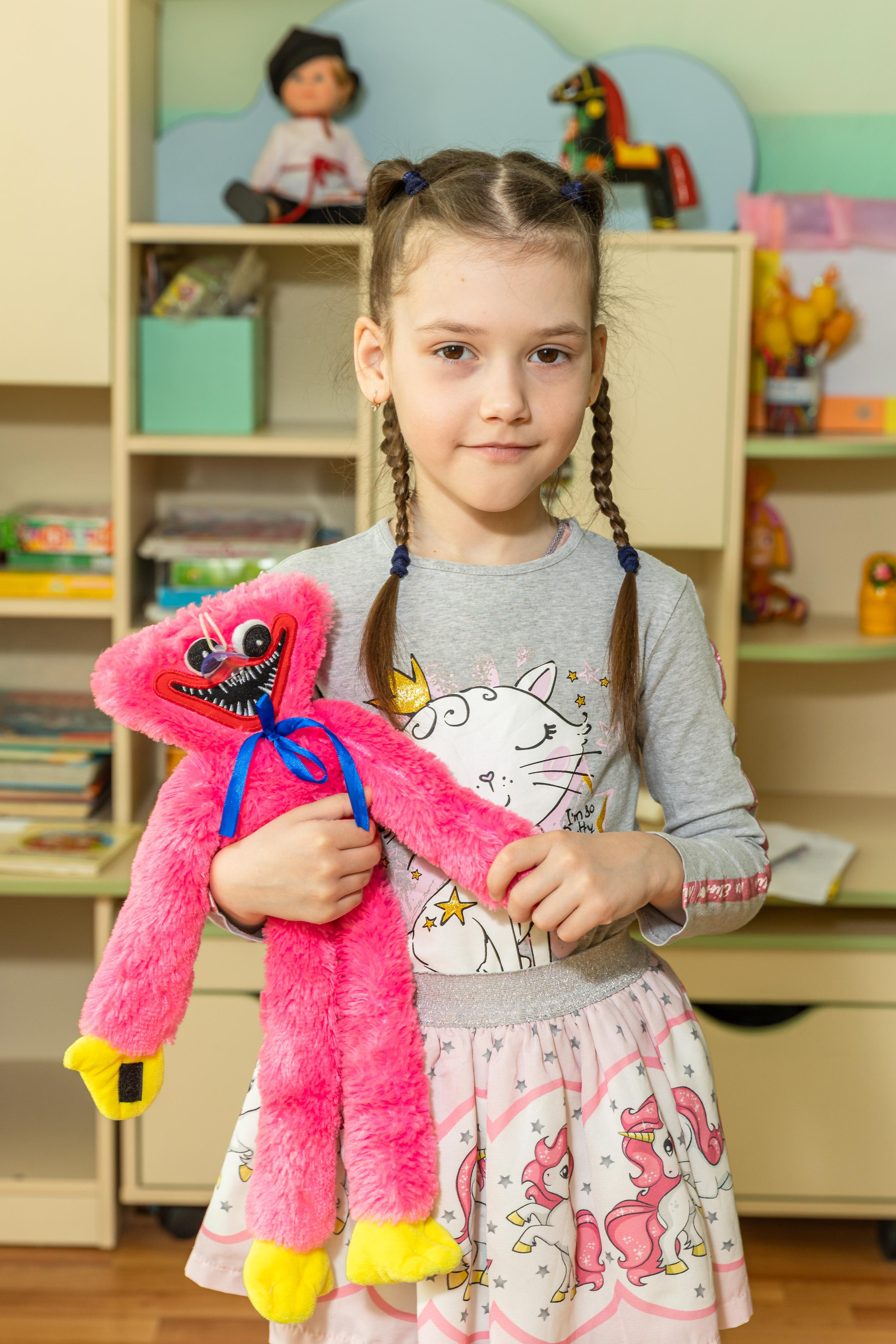 Постановочная съемка в саду, школе. Детский семейный фотограф в г. Находка Ольга Коваленко, фотостудия Memories