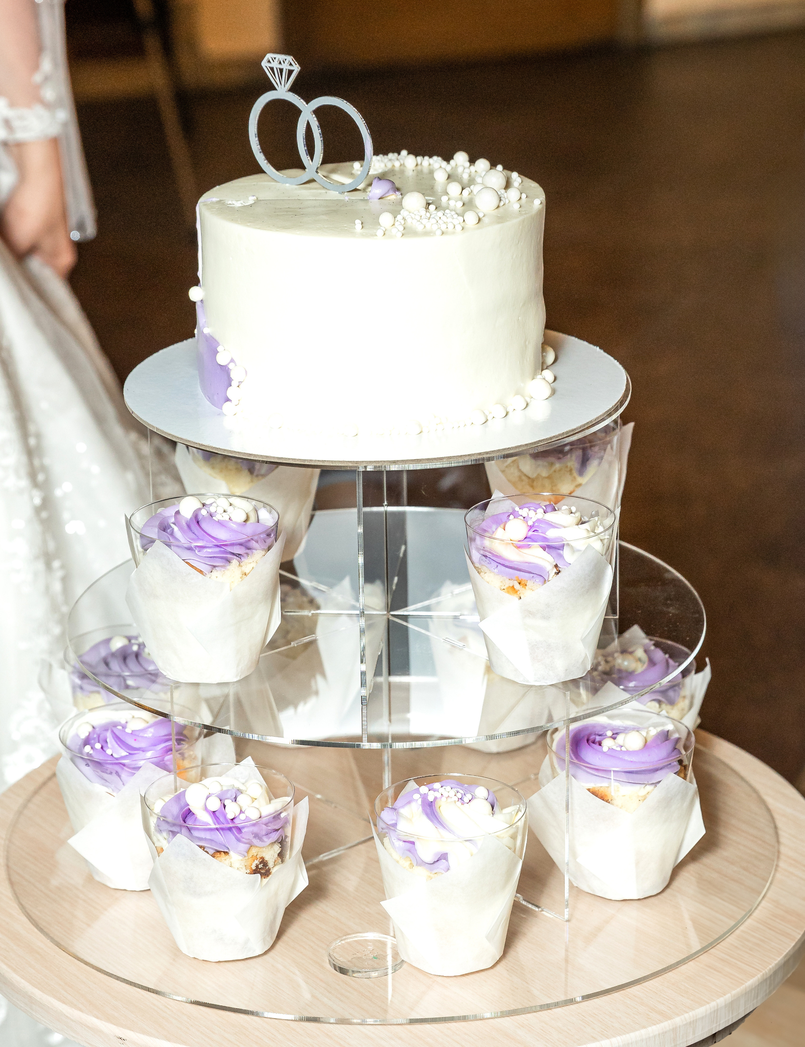 Летняя свадьба (утро невесты, прогулка, ресторан). Детский семейный фотограф в г. Находка Ольга Коваленко, фотостудия Memories