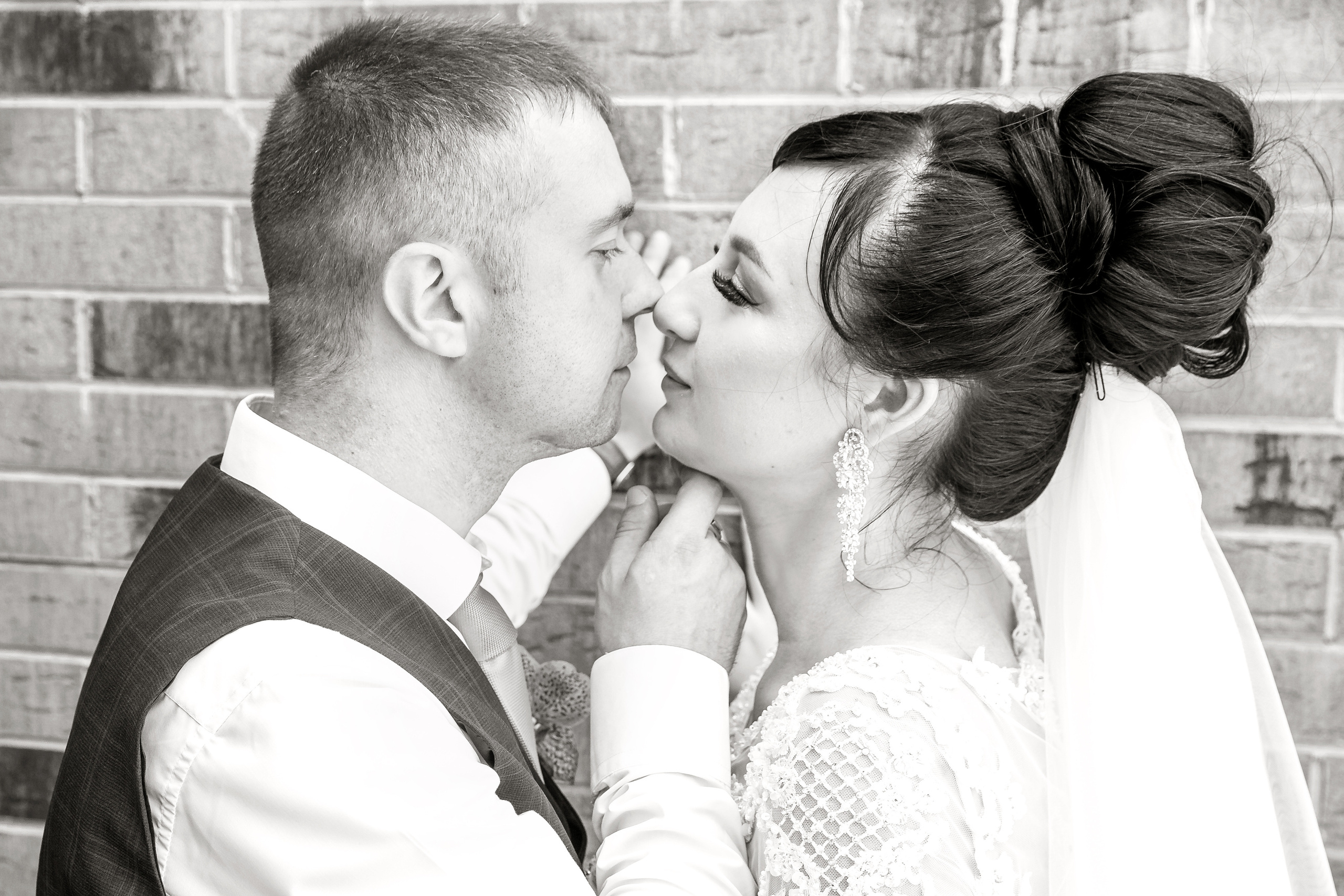 Летняя свадьба (утро невесты, прогулка, ресторан). Детский семейный фотограф в г. Находка Ольга Коваленко, фотостудия Memories