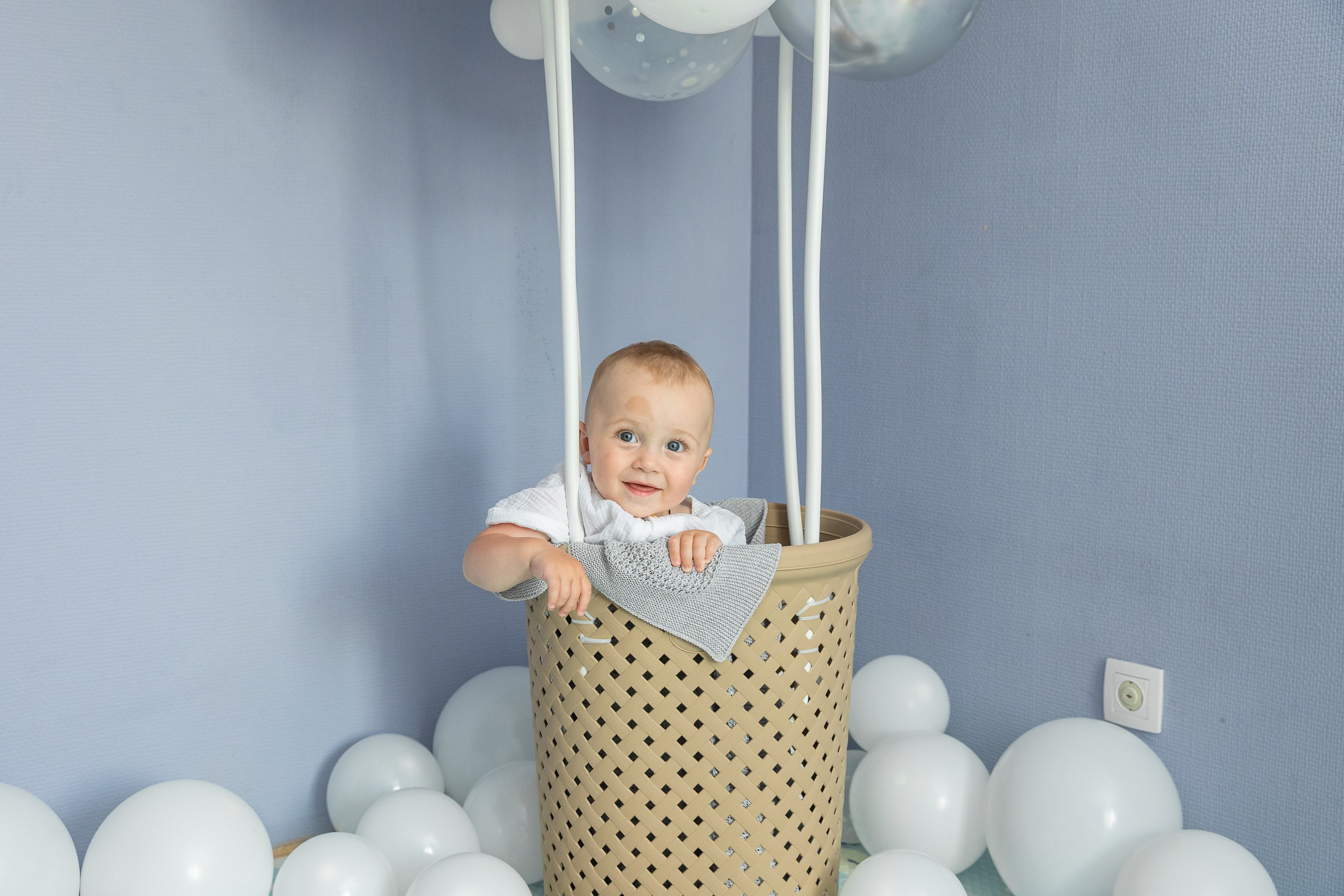 Семейный, детский фотограф Находка, фото до после. Детский семейный фотограф в г. Находка Ольга Коваленко, фотостудия Memories