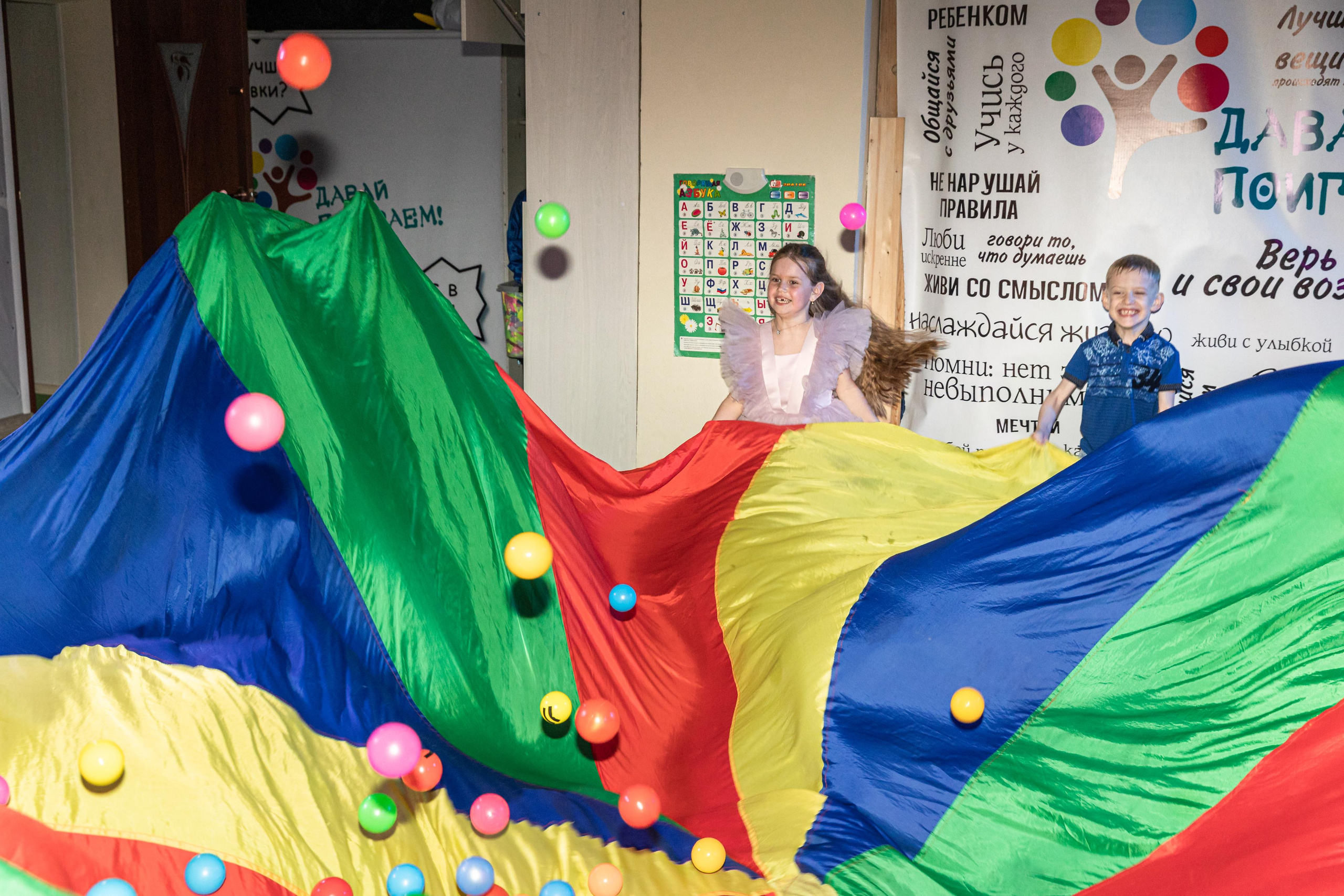Выпускной в дет саду. Детский семейный фотограф в г. Находка Ольга Коваленко, фотостудия Memories