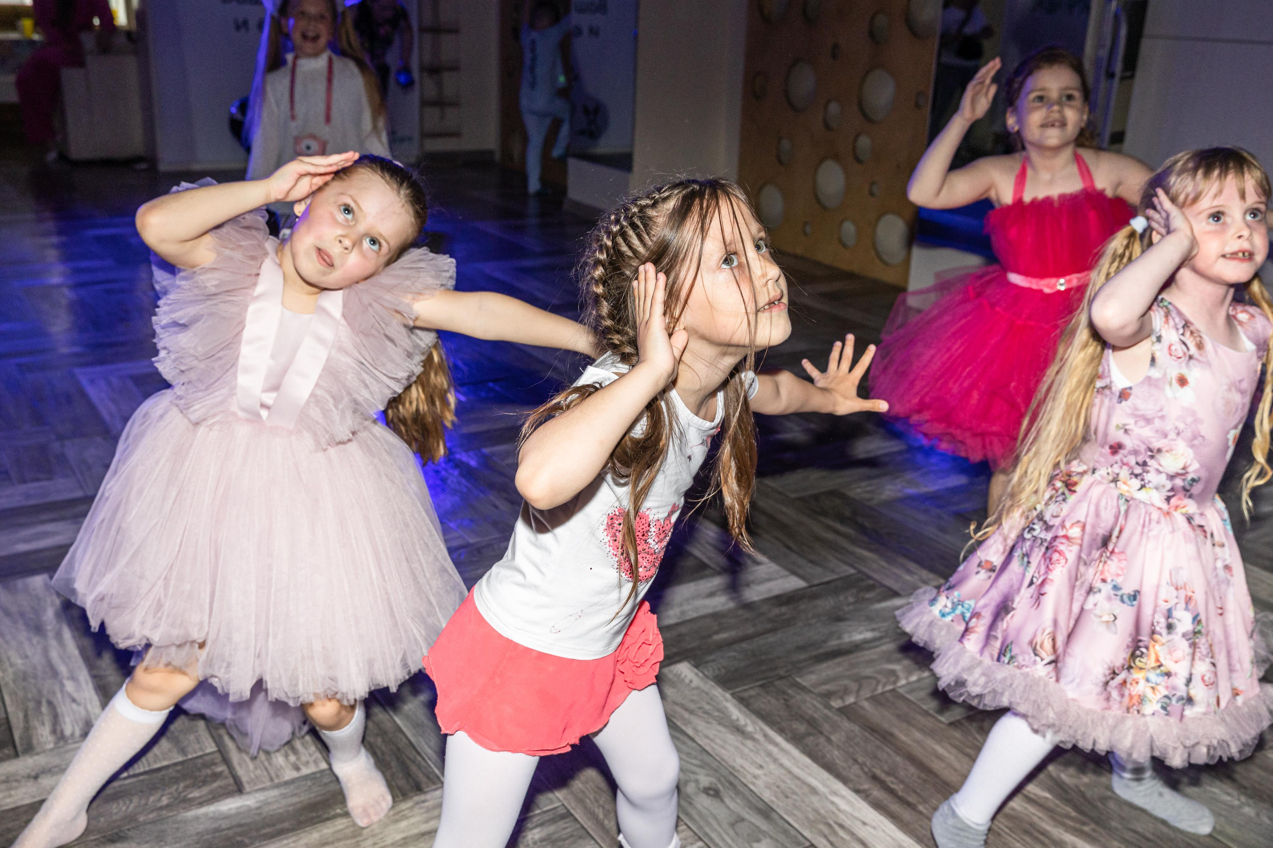 Выпускной в дет саду. Детский семейный фотограф в г. Находка Ольга Коваленко, фотостудия Memories