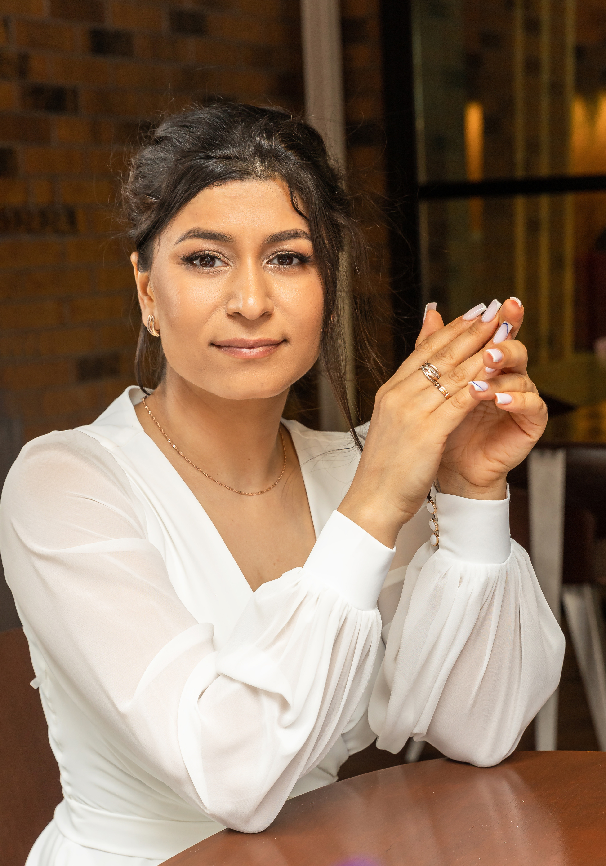 Летняя свадебная прогулка. Детский семейный фотограф в г. Находка Ольга Коваленко, фотостудия Memories