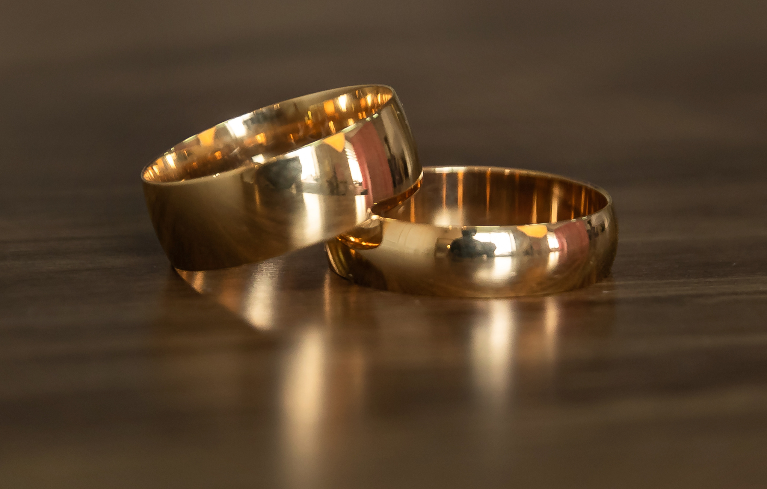 Летняя свадьба (утро невесты, прогулка, ресторан). Детский семейный фотограф в г. Находка Ольга Коваленко, фотостудия Memories