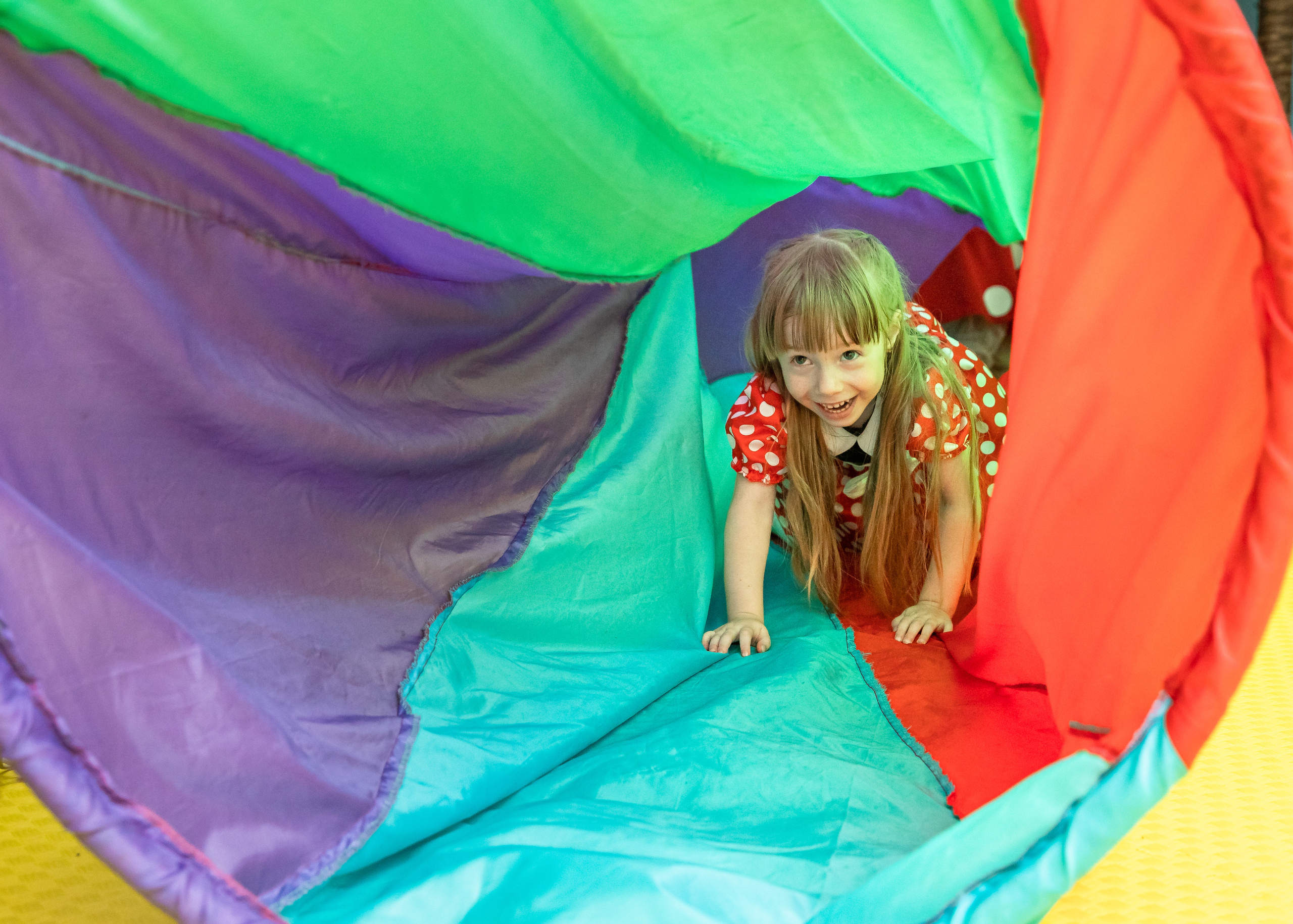 День рождения. Детский семейный фотограф в г. Находка Ольга Коваленко, фотостудия Memories