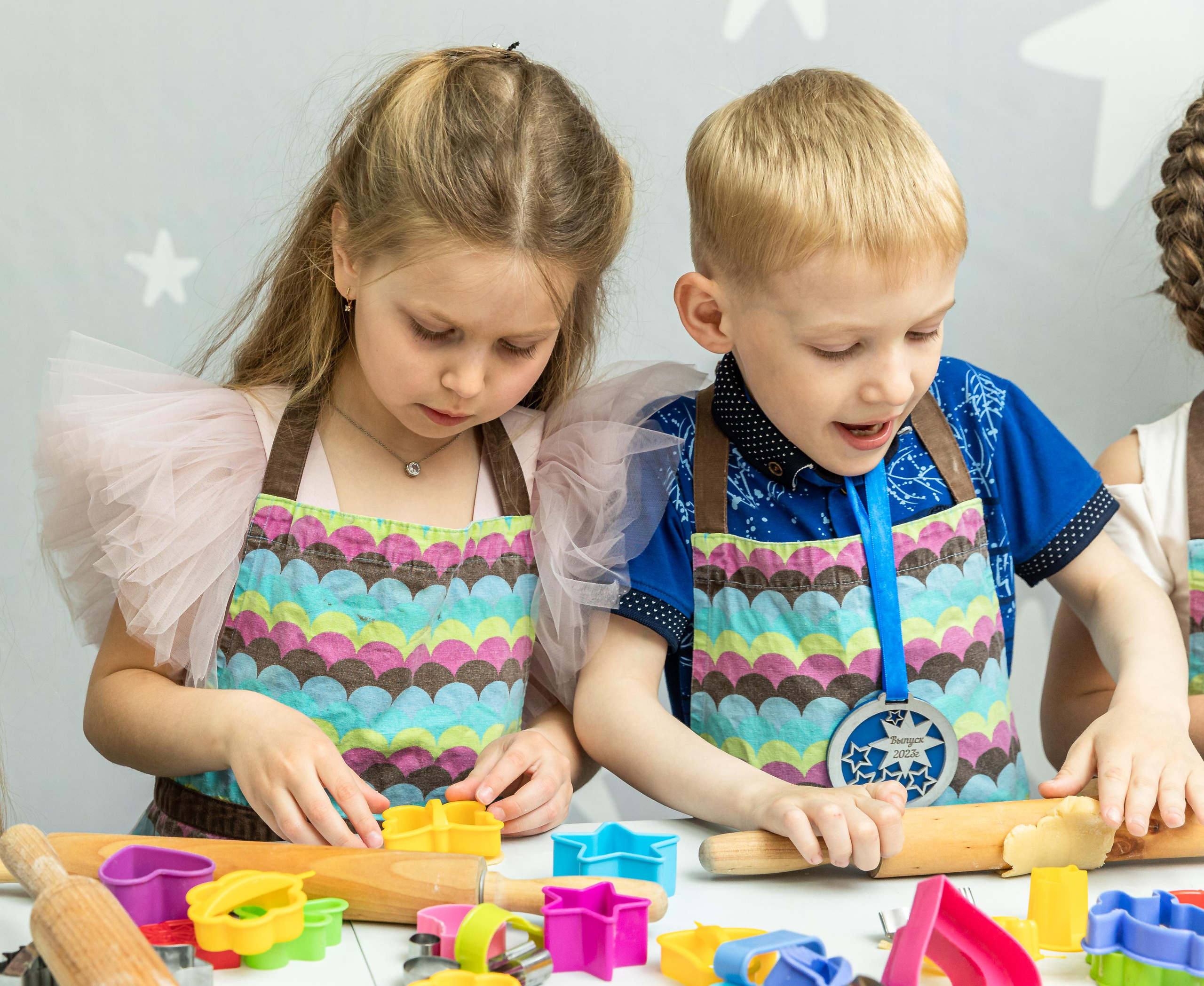Выпускной в дет саду. Детский семейный фотограф в г. Находка Ольга Коваленко, фотостудия Memories