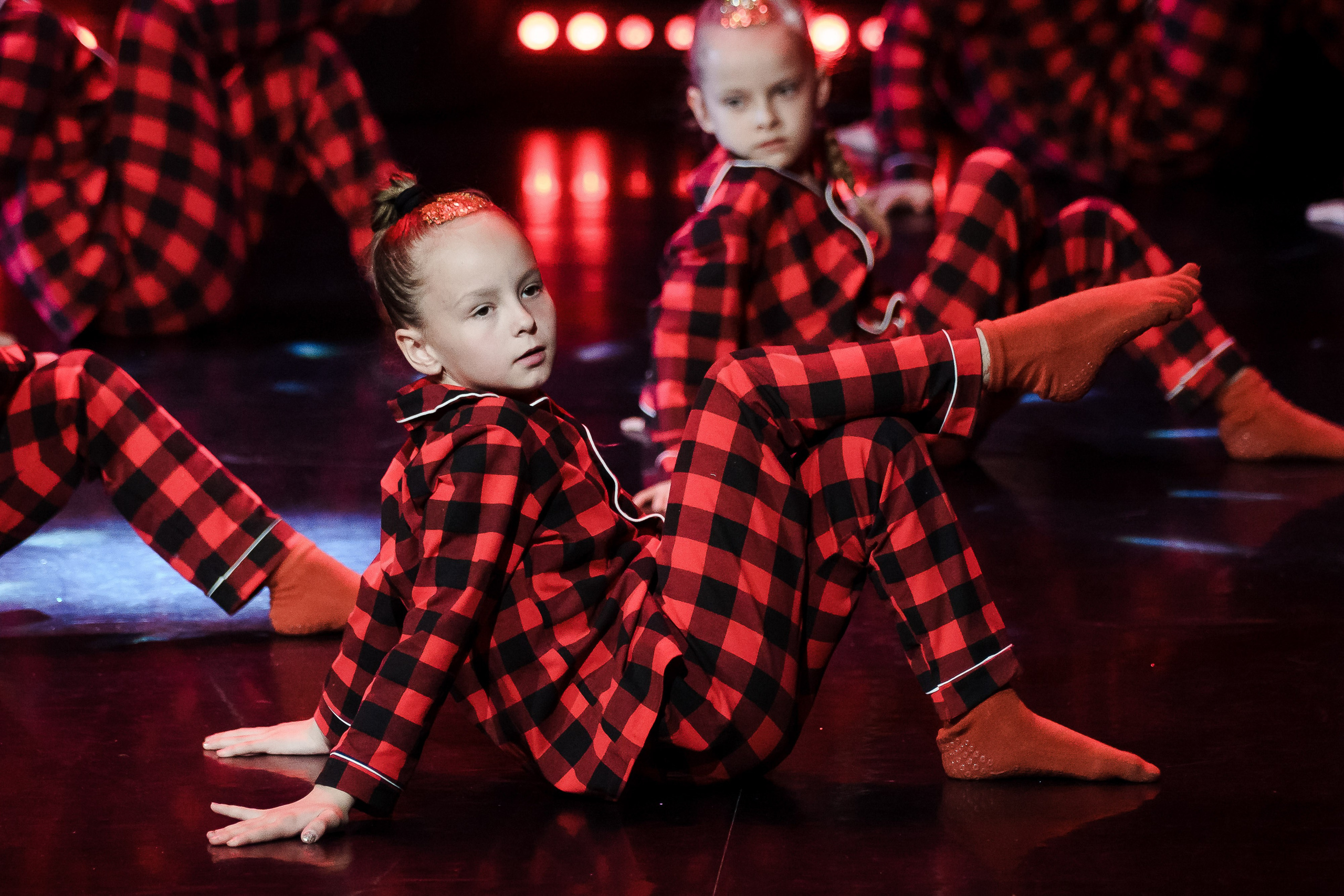 Концерт «Миллениум Джуниор» г. Ростов Великий. Репортажный фотограф Сергей Сажин г. Ярославль