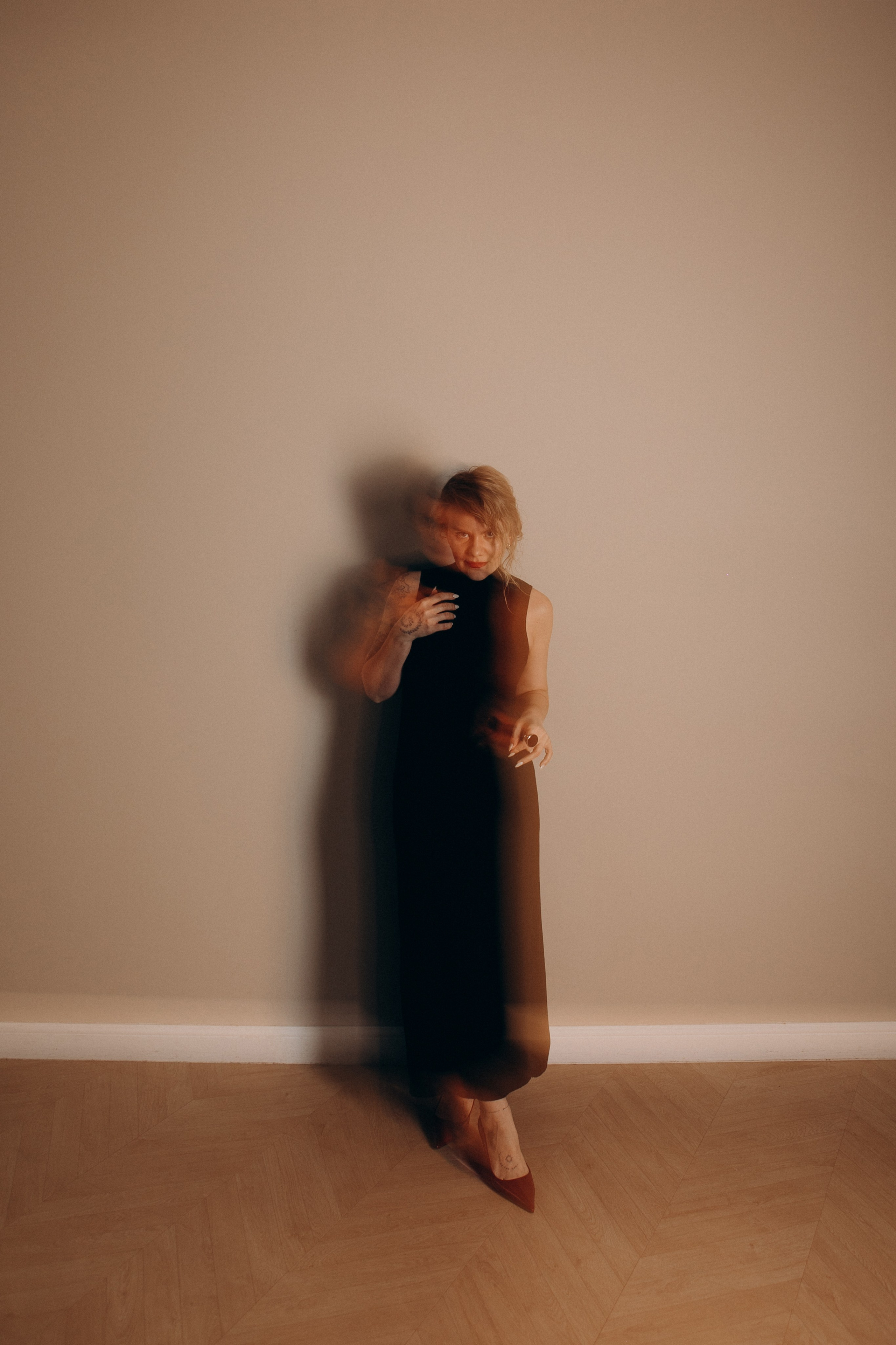 Юлия. Свадебный и портретный фотограф в Пятигорске, КМВ — Власова Юля