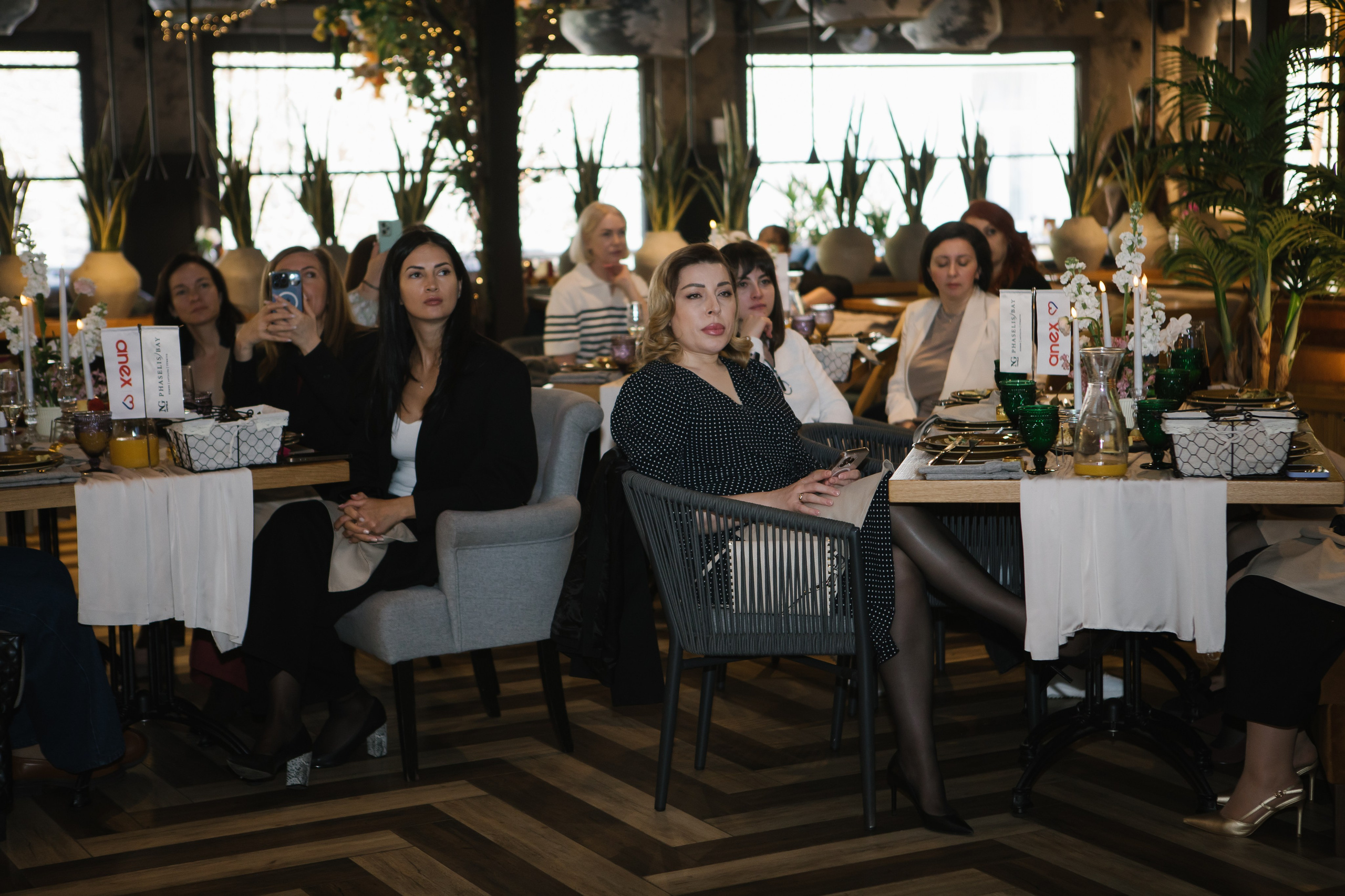 Съемка для ANEXTOUR презентация отеля NG Phaselis Bay. Свадебный и портретный фотограф в Пятигорске, КМВ — Власова Юля