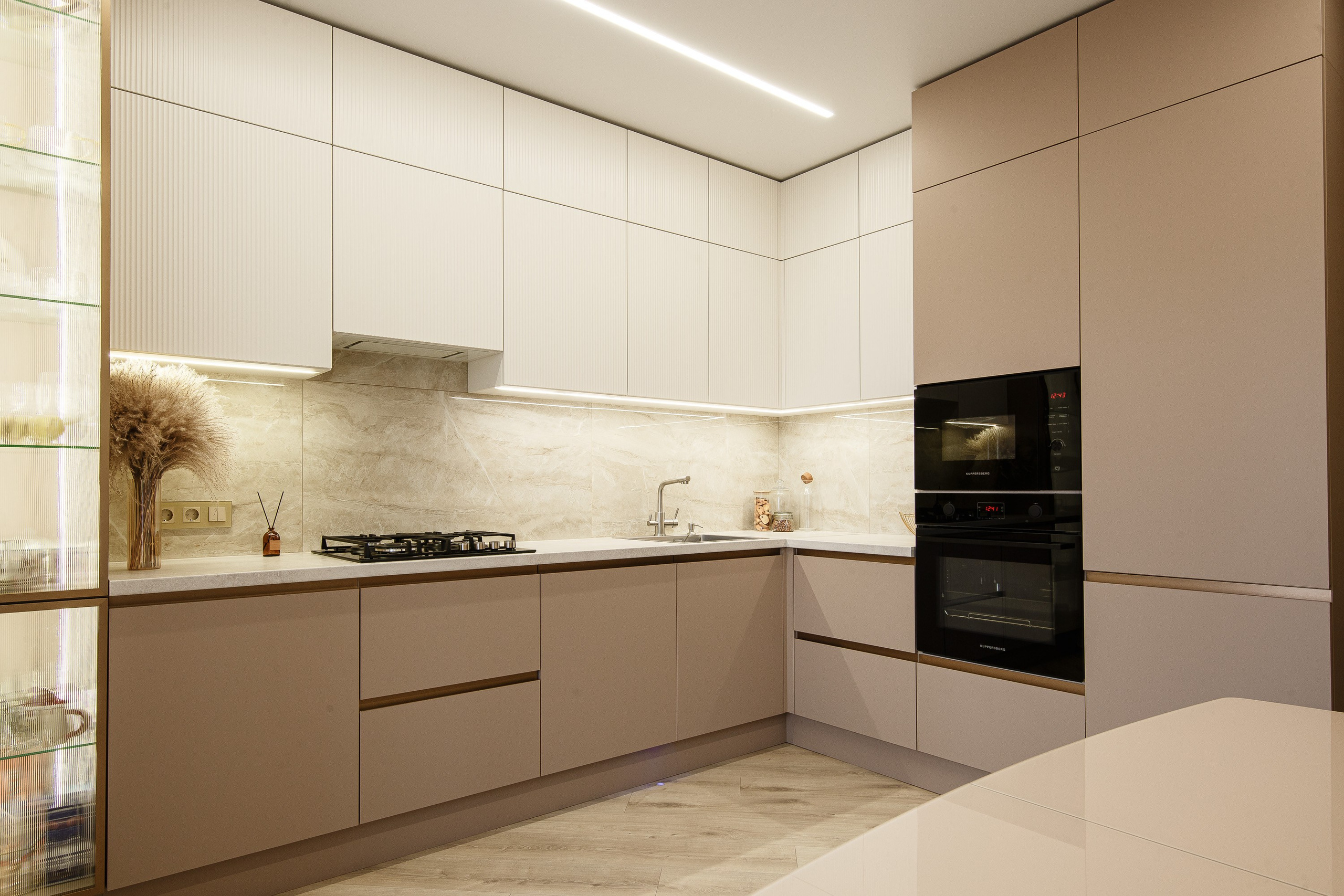 Бизнес. Свадебный и Интерьерный Фотограф во Владимире Евгений Федин