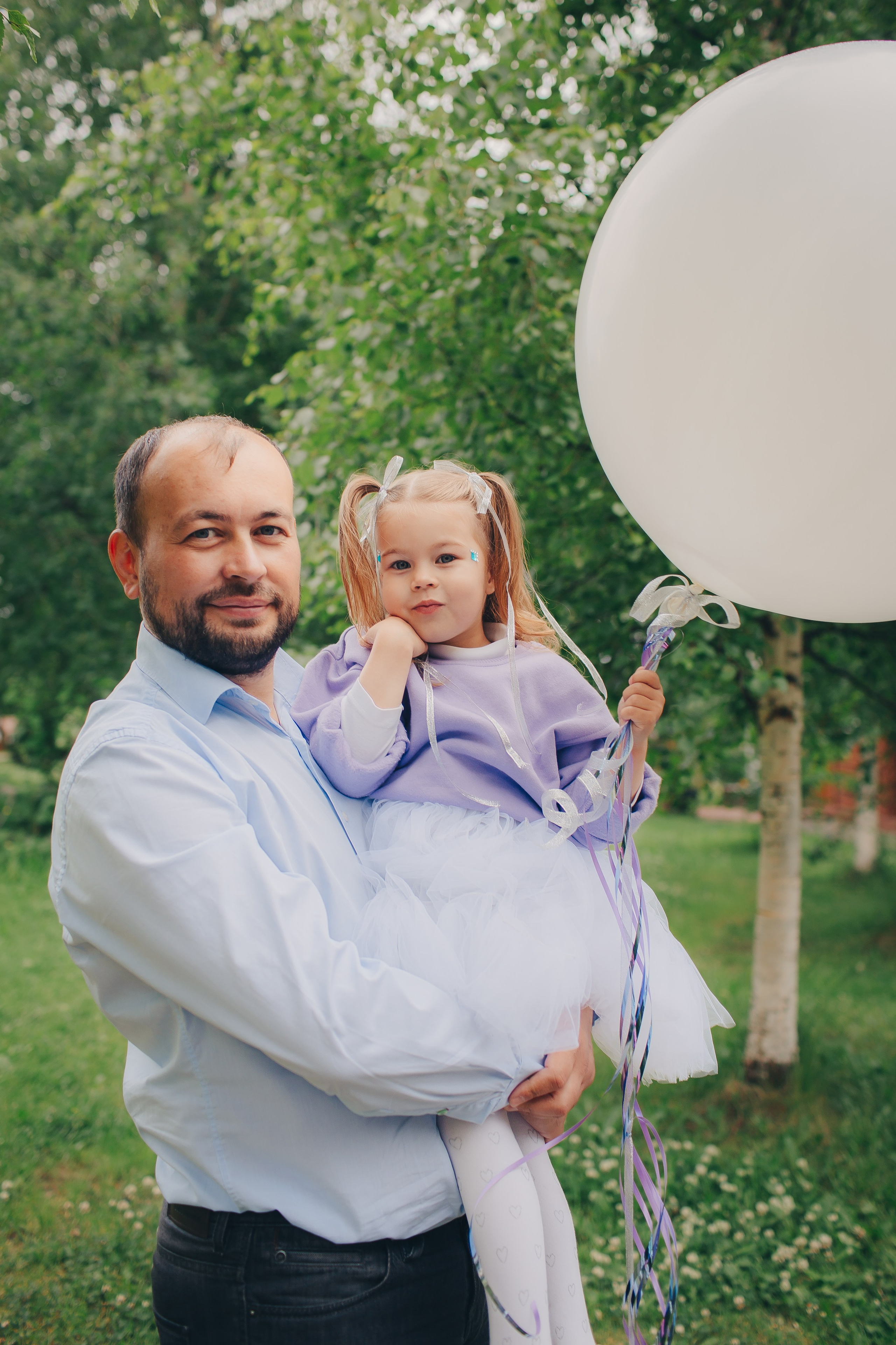 Фотосессия на день рождения в Малых Карелах. Фотограф Евгения Мальцева, Архангельск