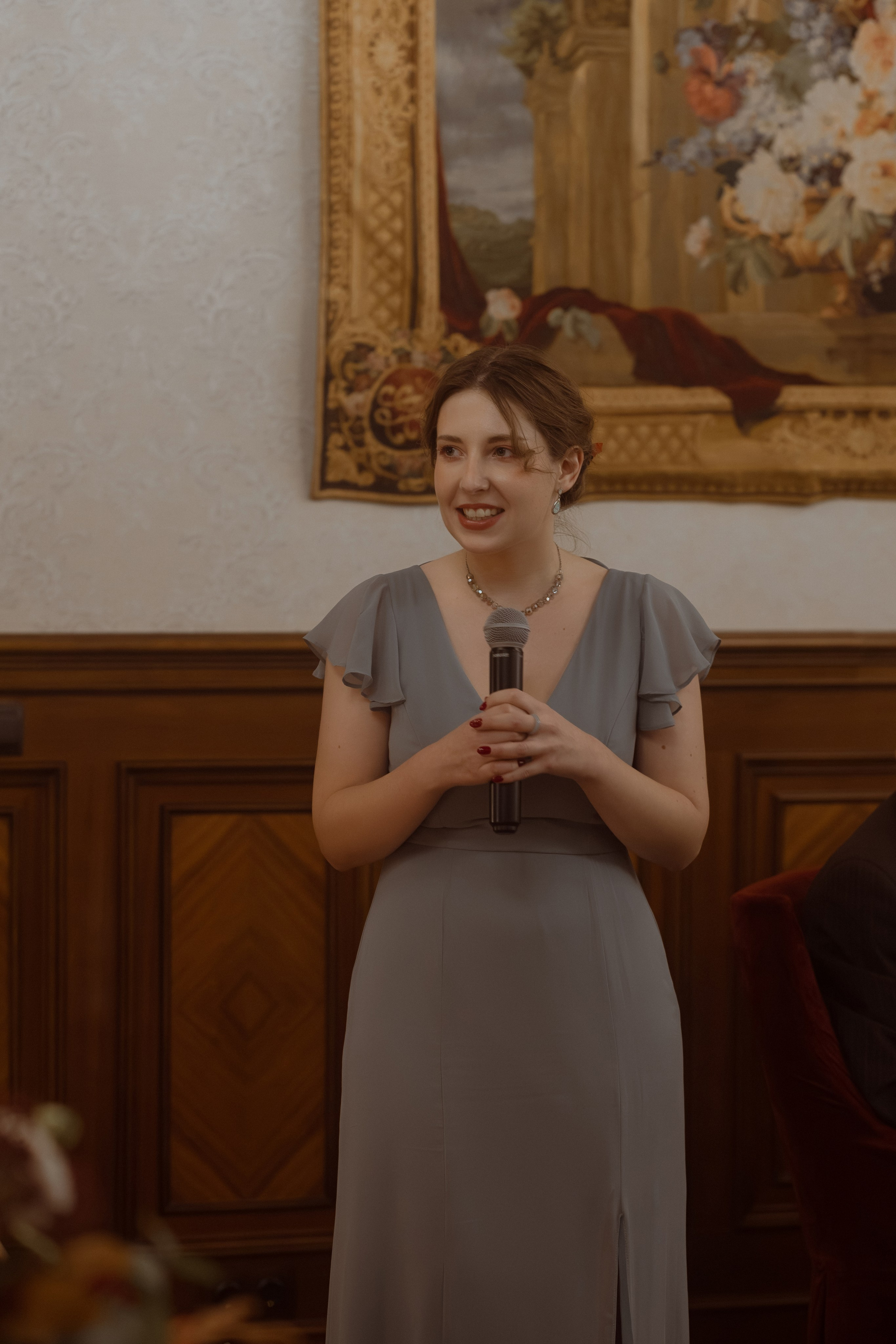 Welcome back to your own dinner party. Фотограф Лия Козловская Минск