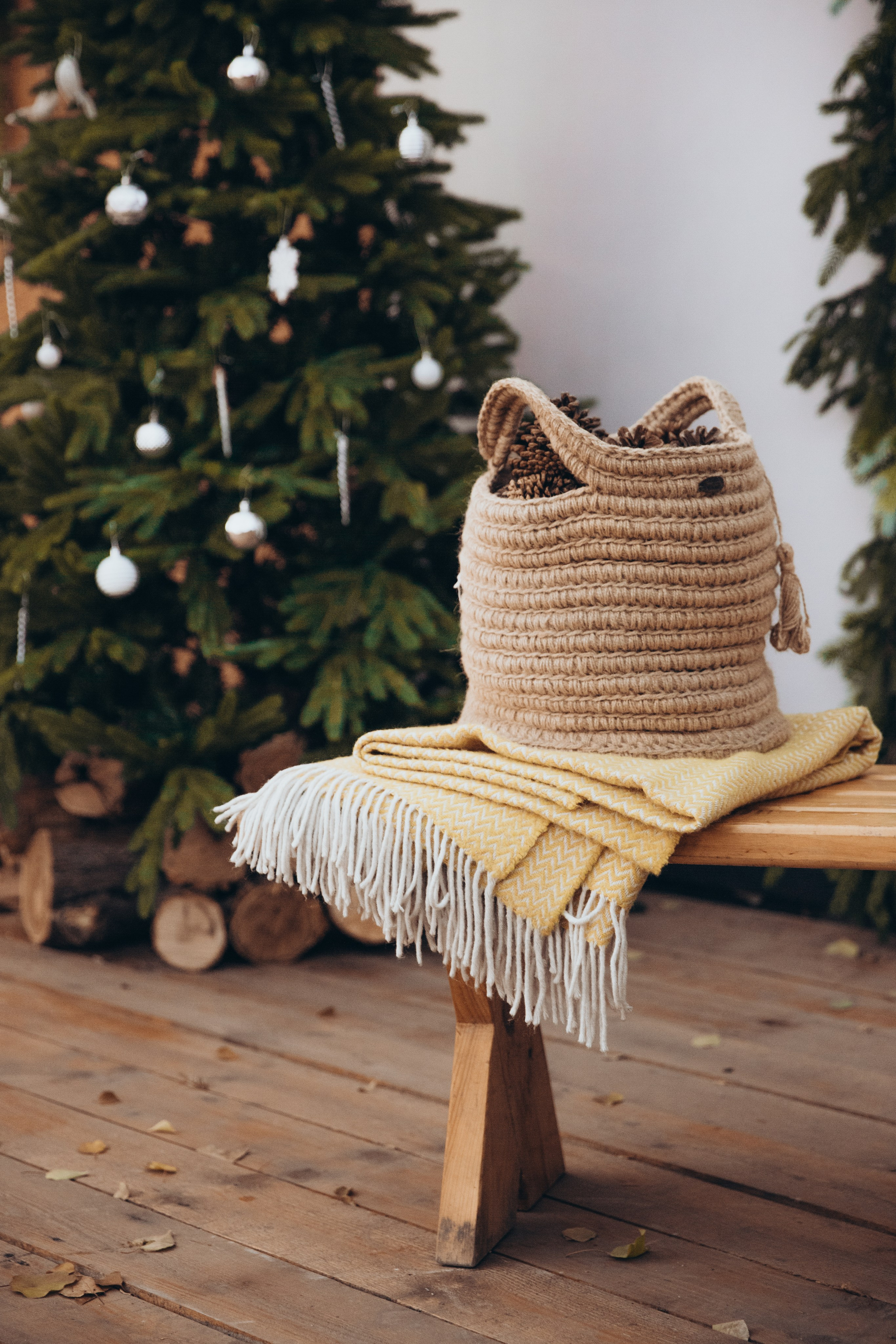 Уличная локация «ТЕРАССА». Фотостудия в Мариуполе «Берлога»