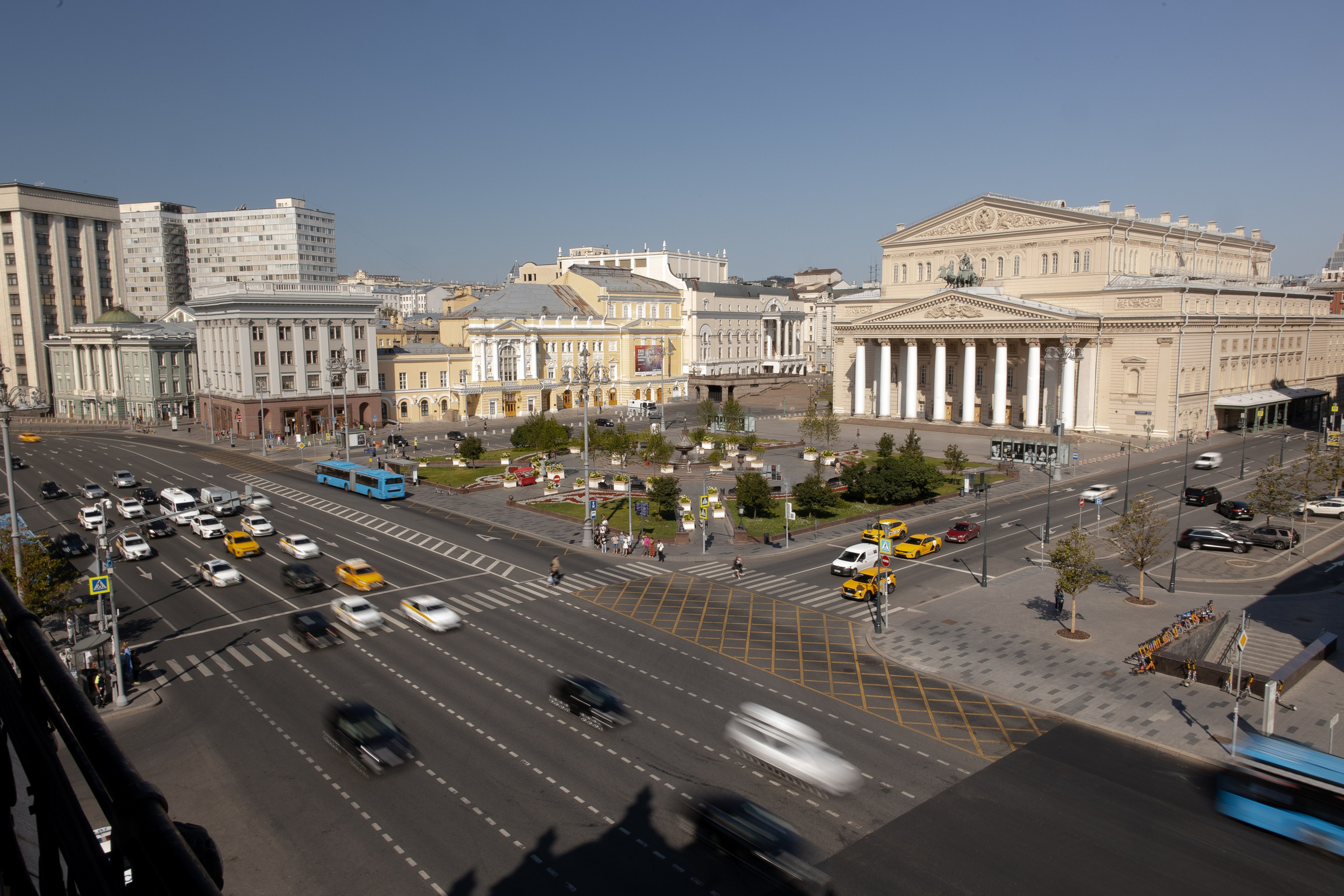 Любовь у алтаря. Свадебный фотограф — Ефимов Сергей