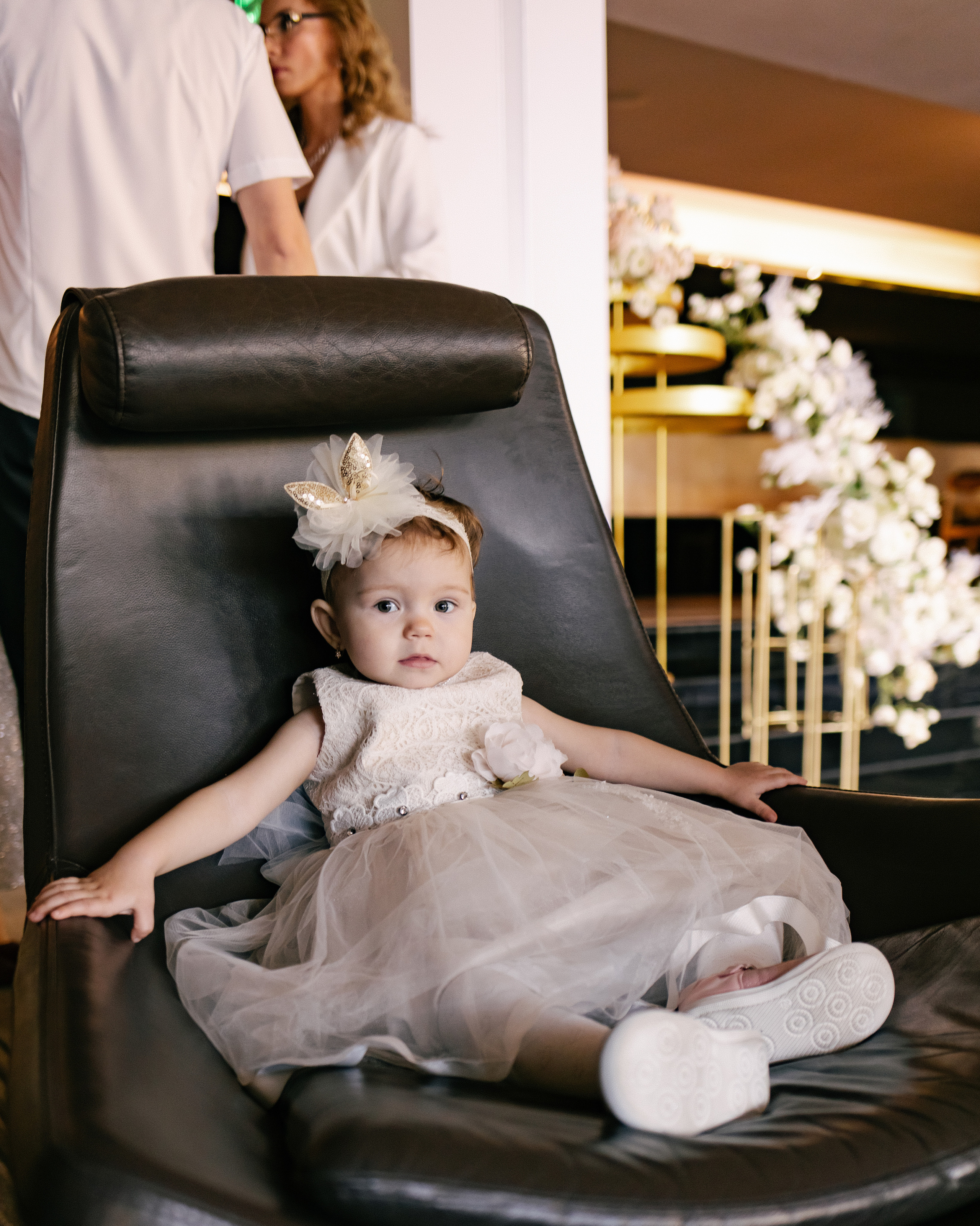 Теплый Апрель. Фотограф Андрей Куськало