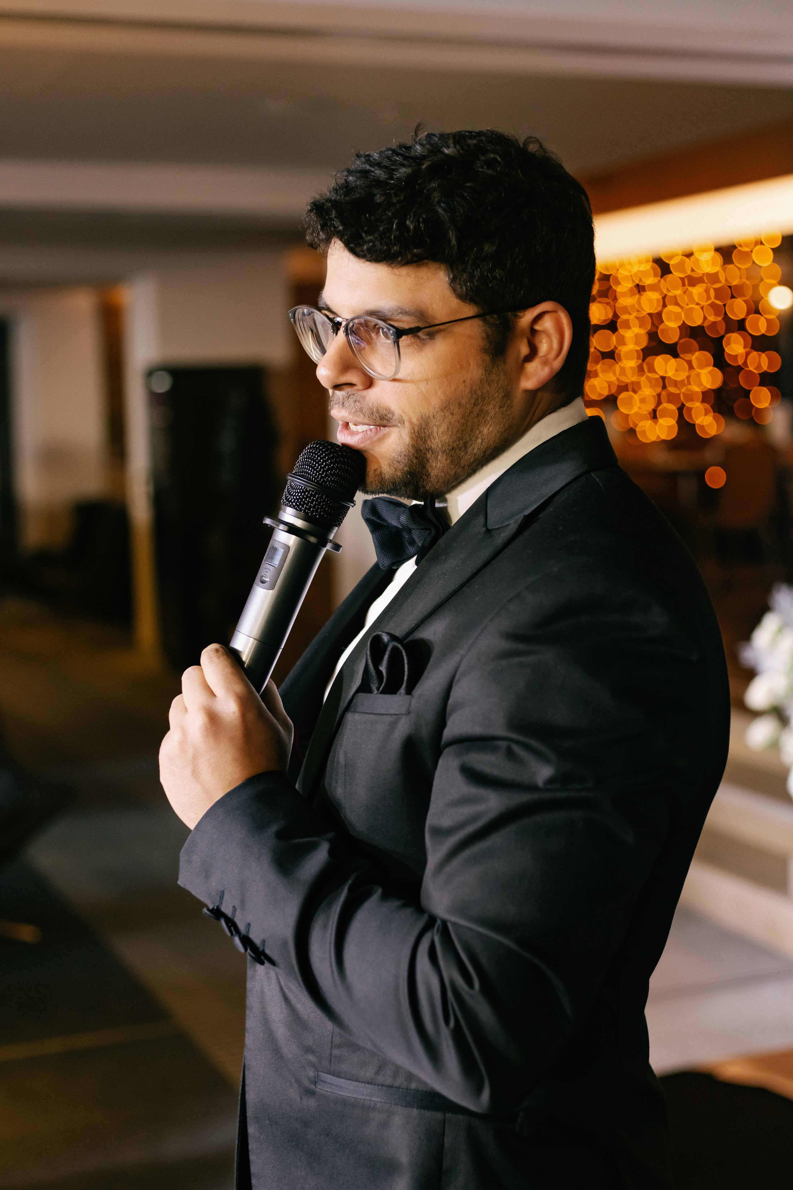 Теплый Апрель. Фотограф Андрей Куськало