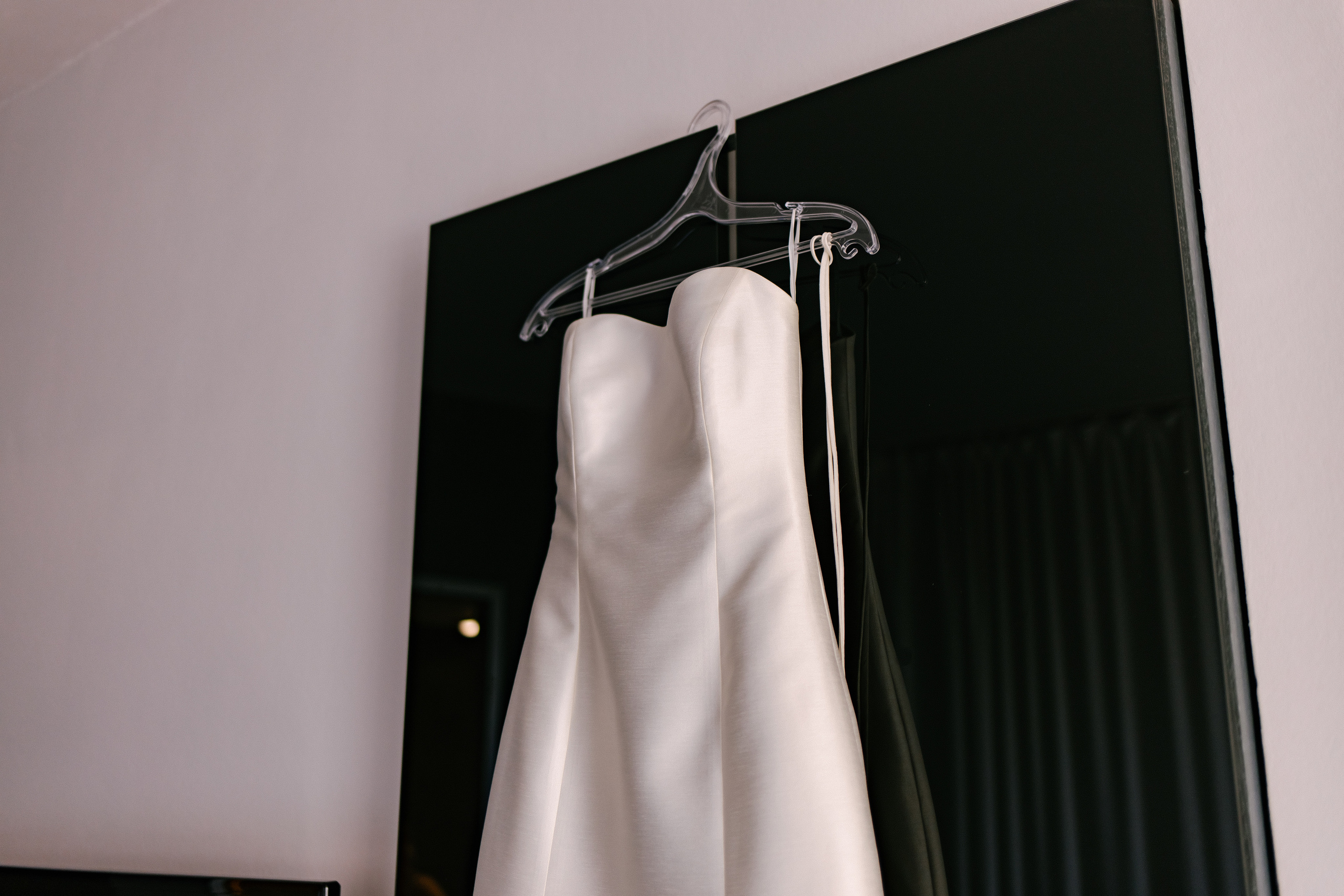 Теплый Апрель. Фотограф Андрей Куськало