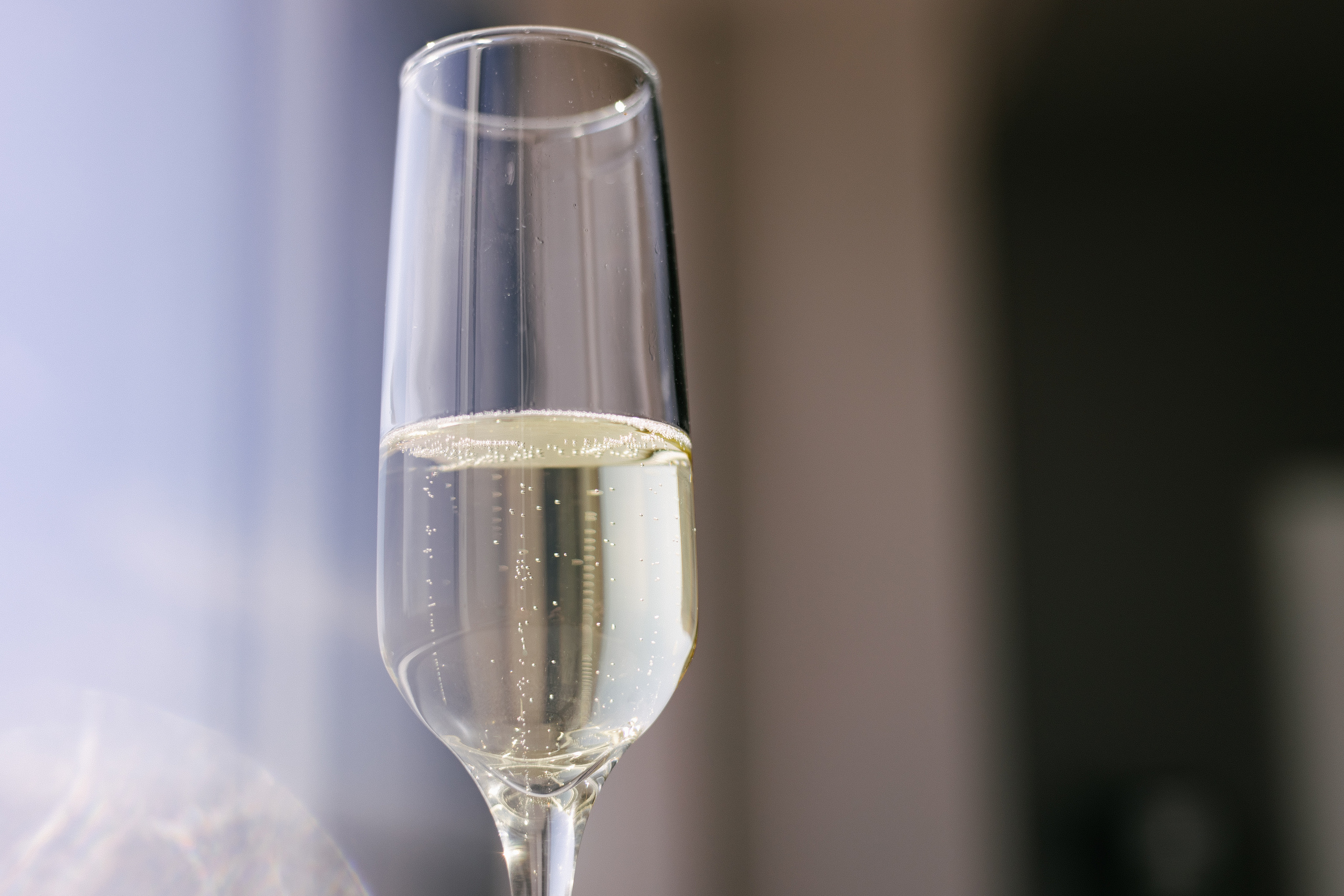 Теплый Апрель. Фотограф Андрей Куськало