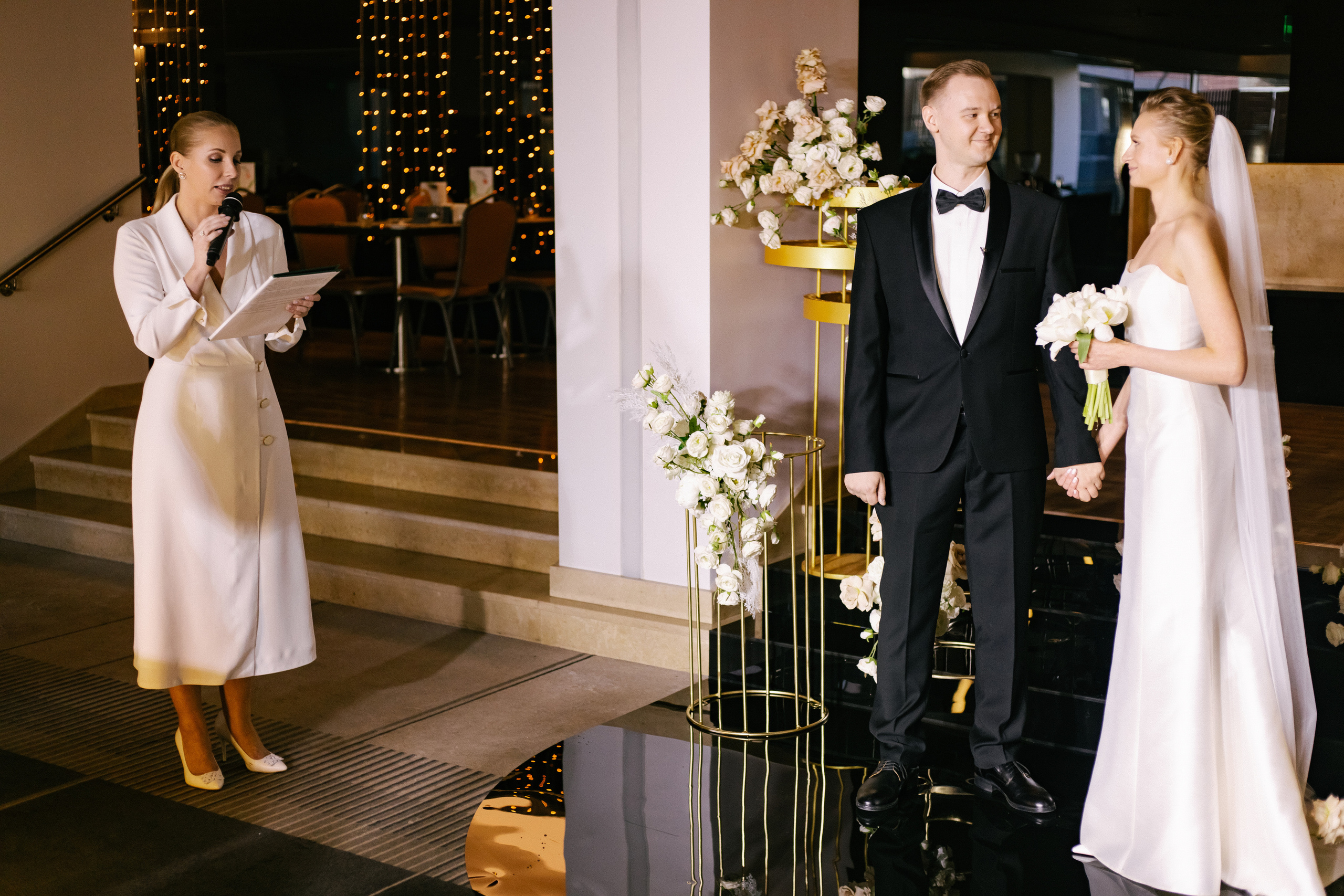 Теплый Апрель. Фотограф Андрей Куськало