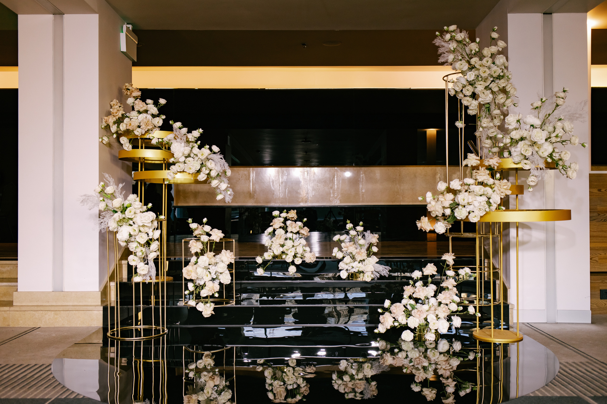 Теплый Апрель. Фотограф Андрей Куськало