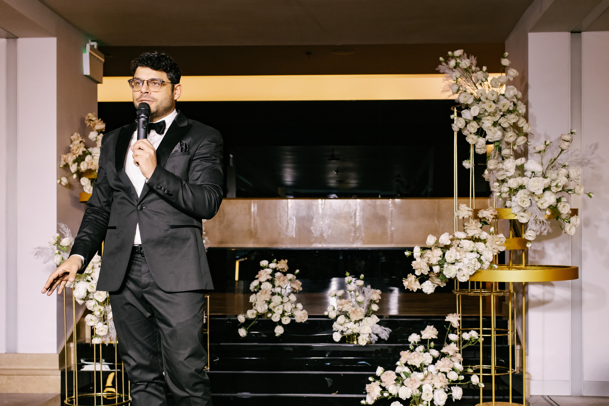 Теплый Апрель. Фотограф Андрей Куськало