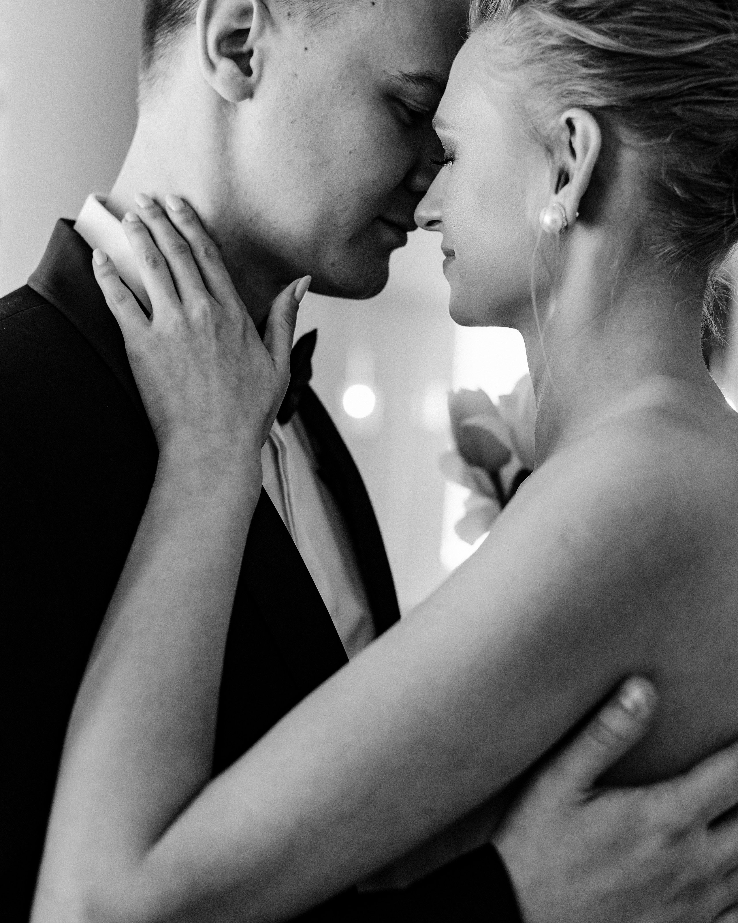 Теплый Апрель. Фотограф Андрей Куськало