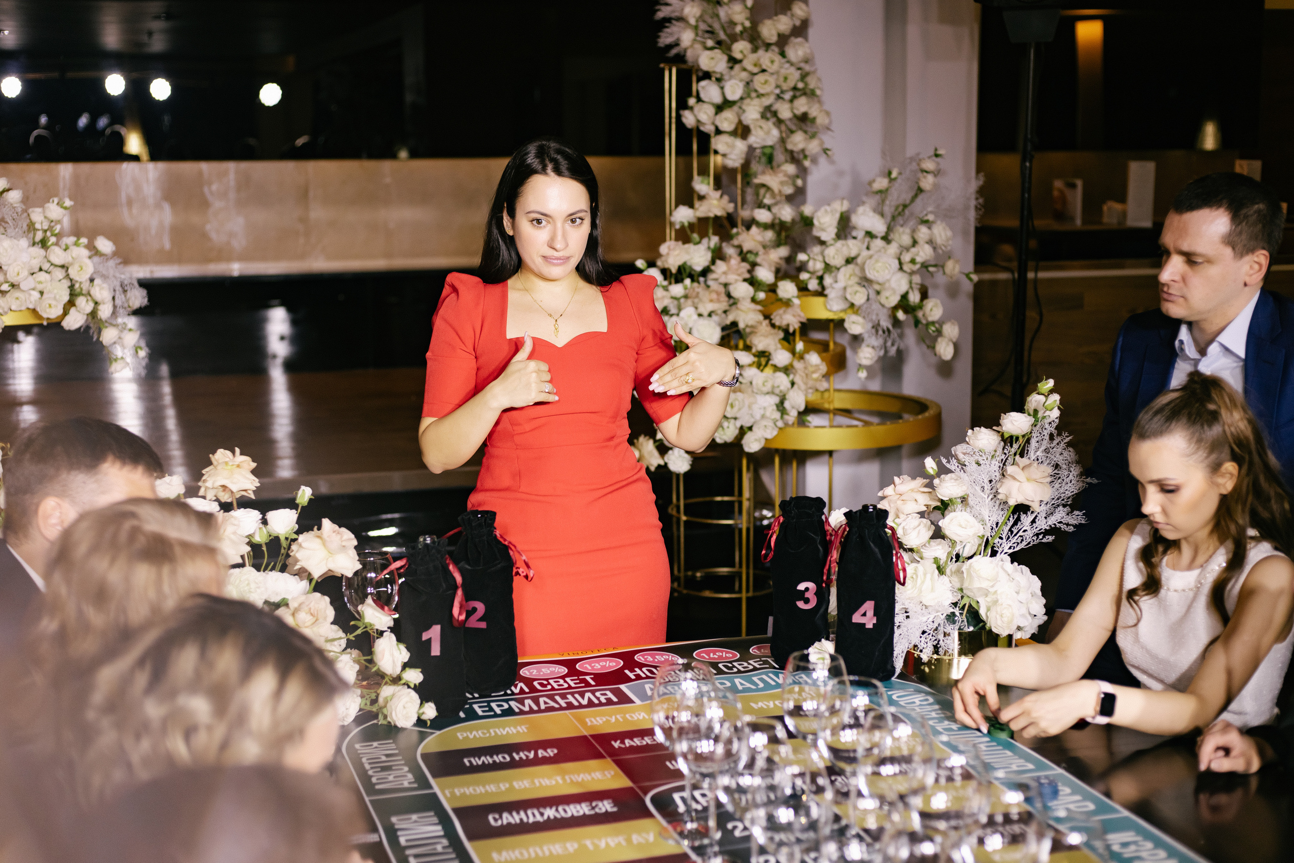 Теплый Апрель. Фотограф Андрей Куськало