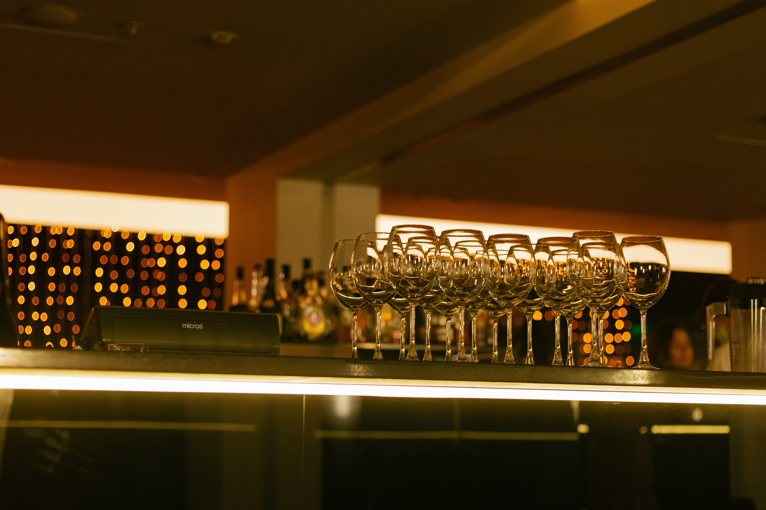 Теплый Апрель. Фотограф Андрей Куськало