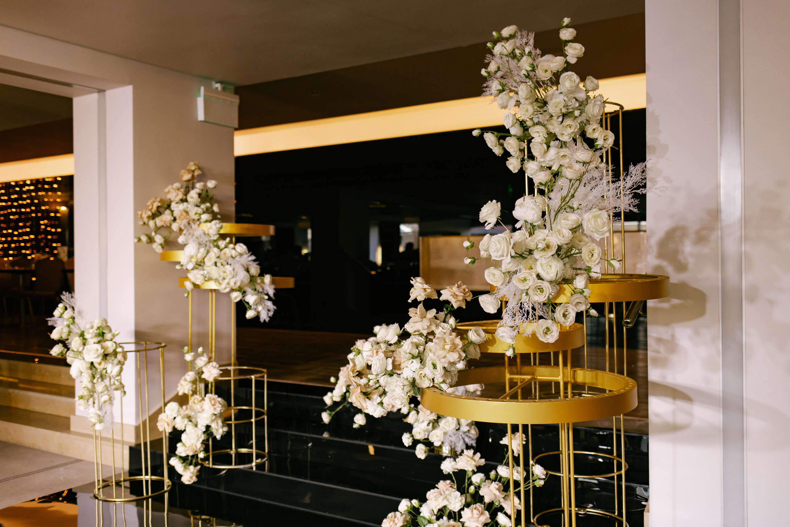 Теплый Апрель. Фотограф Андрей Куськало